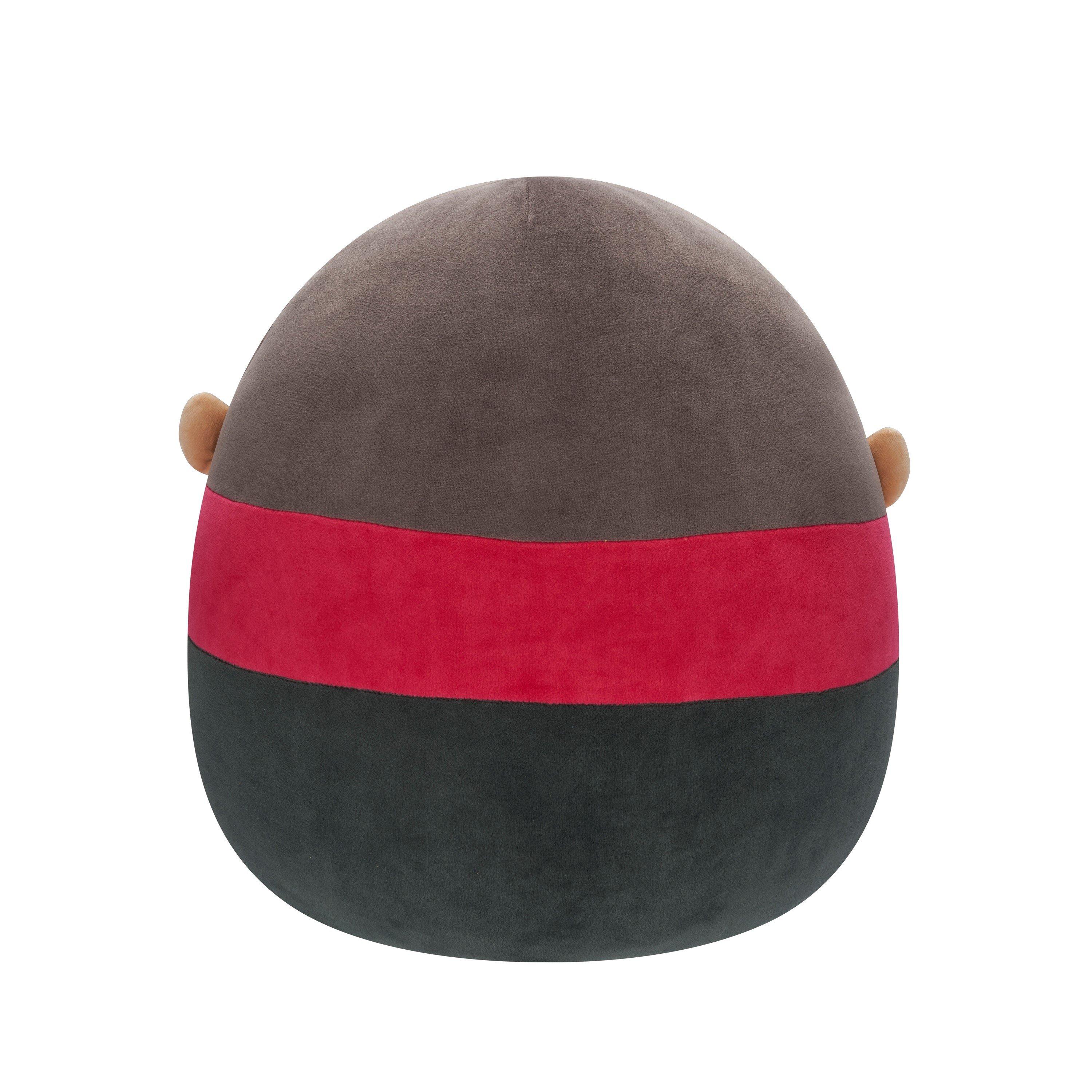 Harry Potter - Squishmallows - Original “Harry Potter” 10-Inch Plush - 4