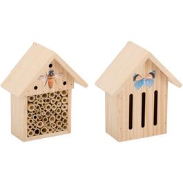 Edco Insect Hotel 00