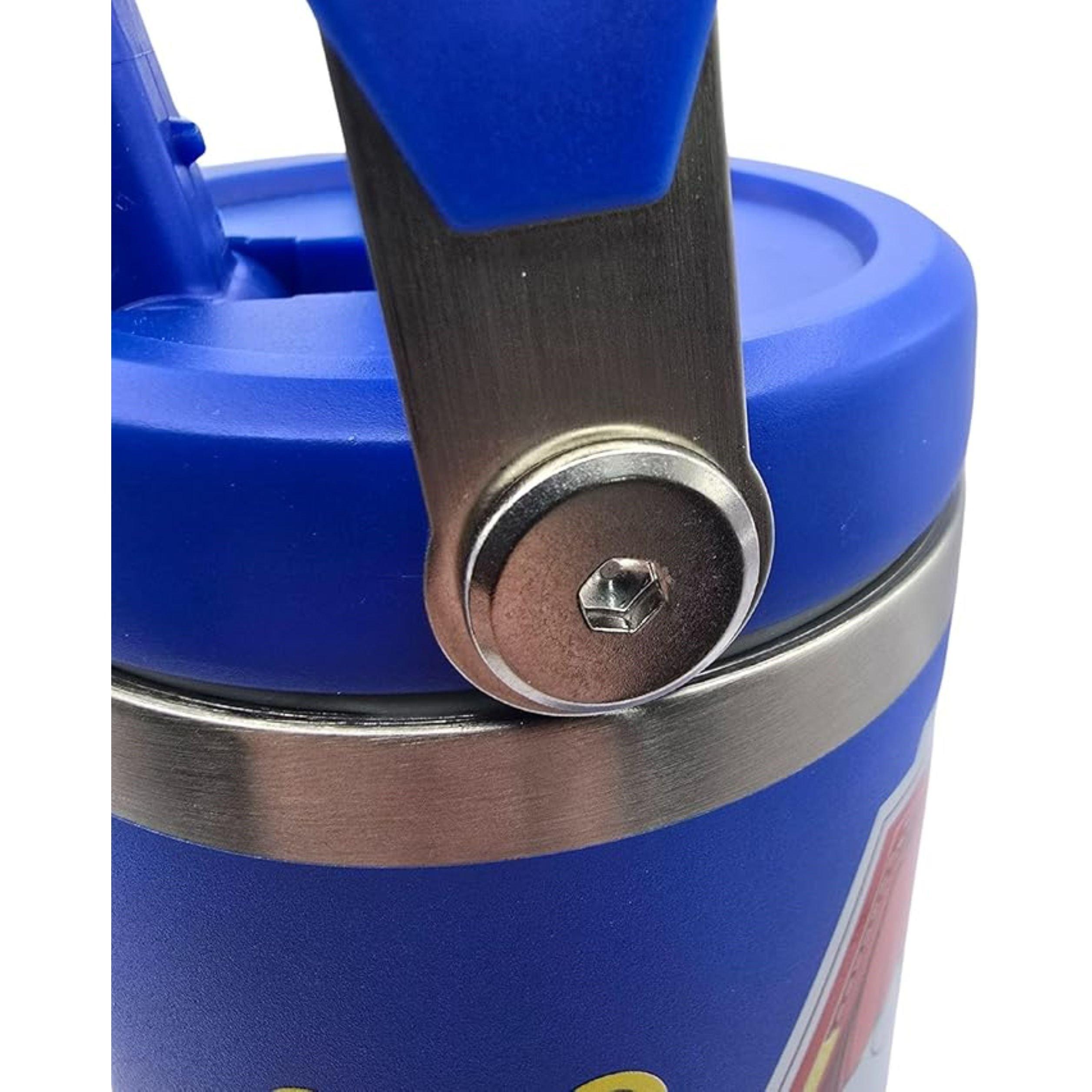 Winkel de Carrera Pull & Speed 1:43 Pullback & Go bij de nummer 1 sportwinkel van het VK. Bestel in de winkel of online en begin vandaag met besparen! - Character - Licensed Character Bradley 30oz Travel Cup - 2