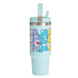Character Licensed Character Bradley 30oz Travel Cup