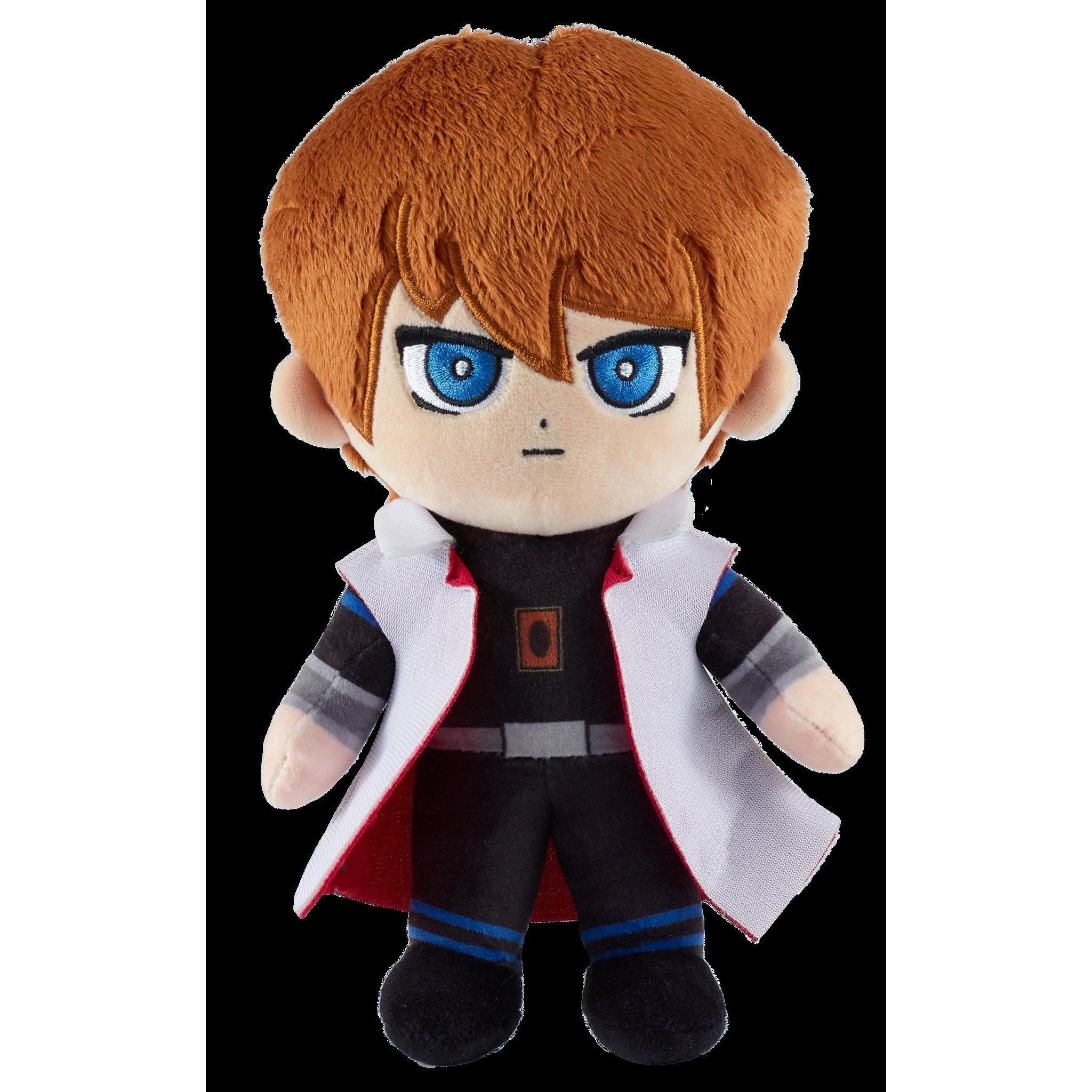 Yu-Gi-Oh  Plush Toy o Kaiba