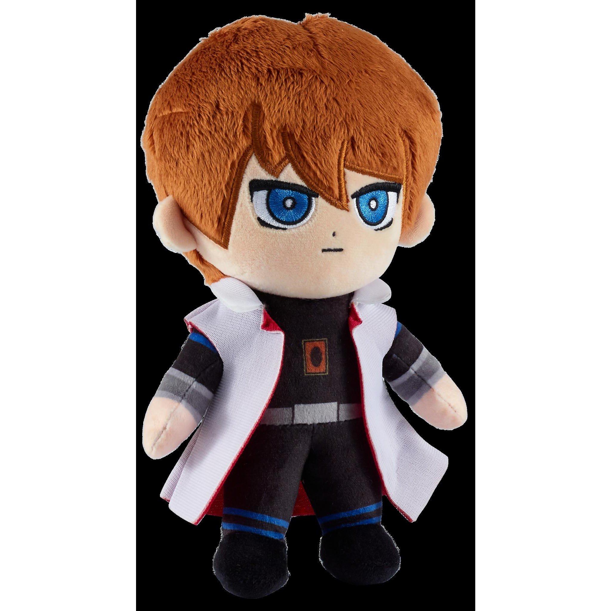 Seto Kaiba - Yu-Gi-Oh - Plush Toy - 2