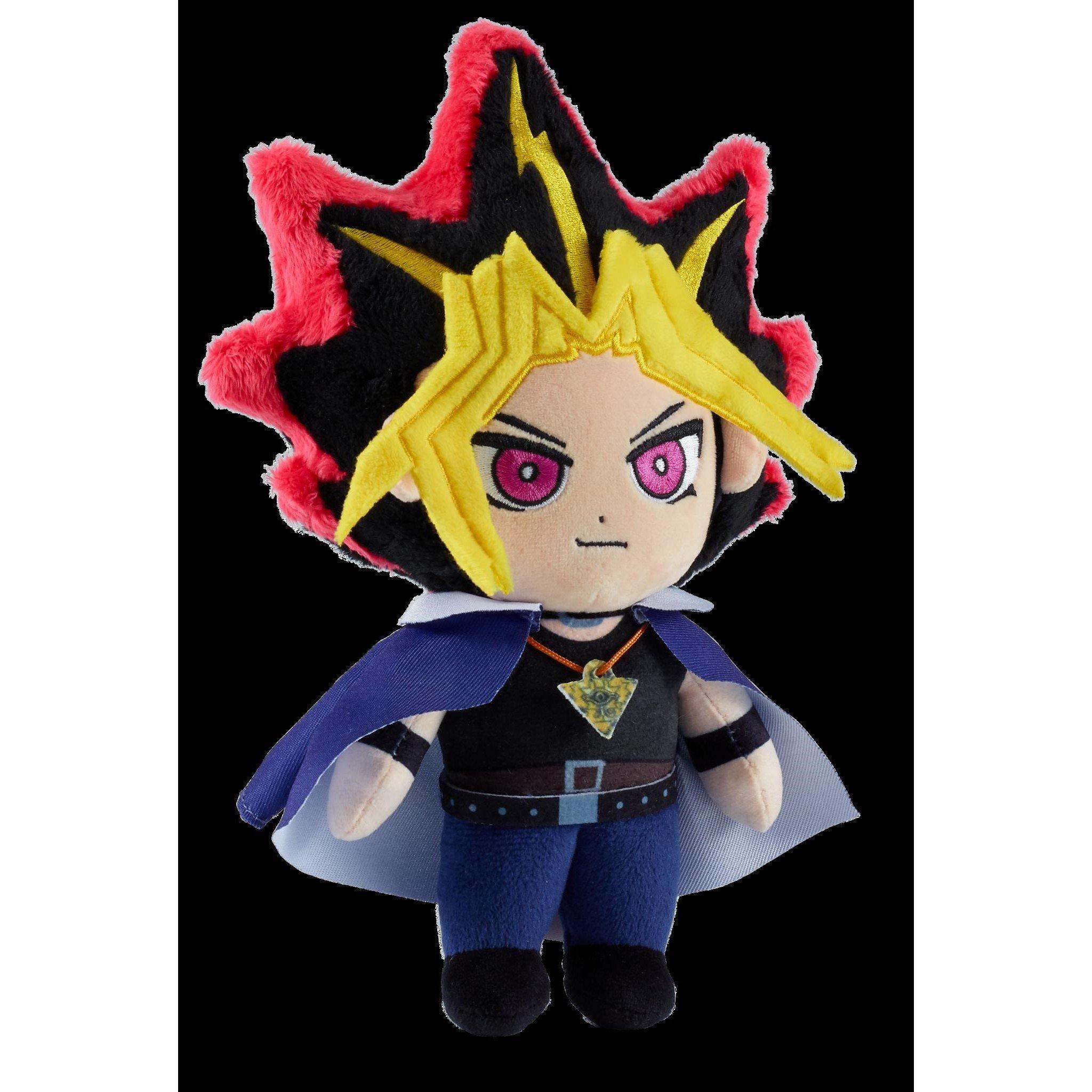Yami Yugi - Yu-Gi-Oh - Yami Yugi 99 - 2