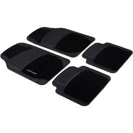 Dunlop Car Mat Set 00