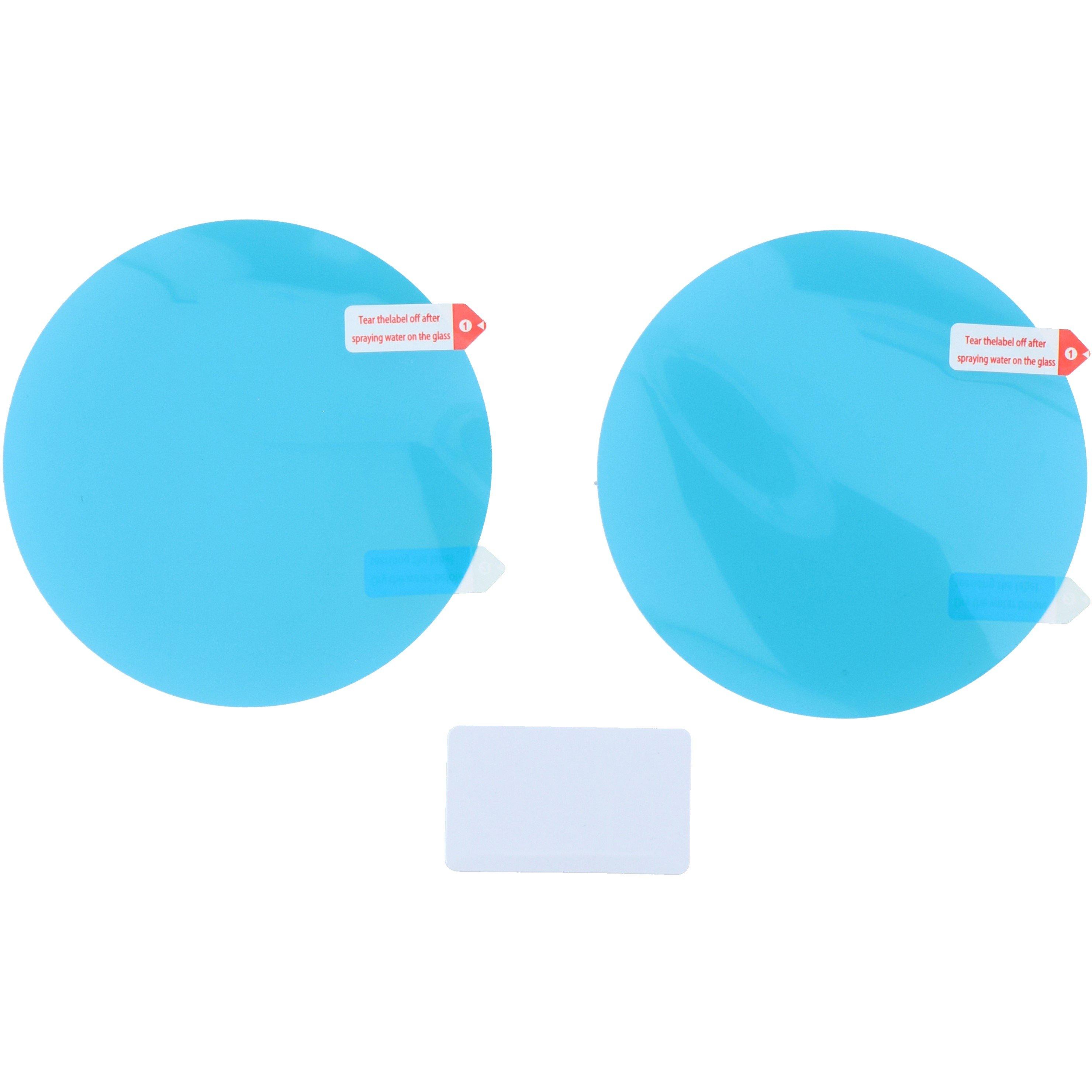 Black - GRUNDIG - Film Car Cleaning Product - 2