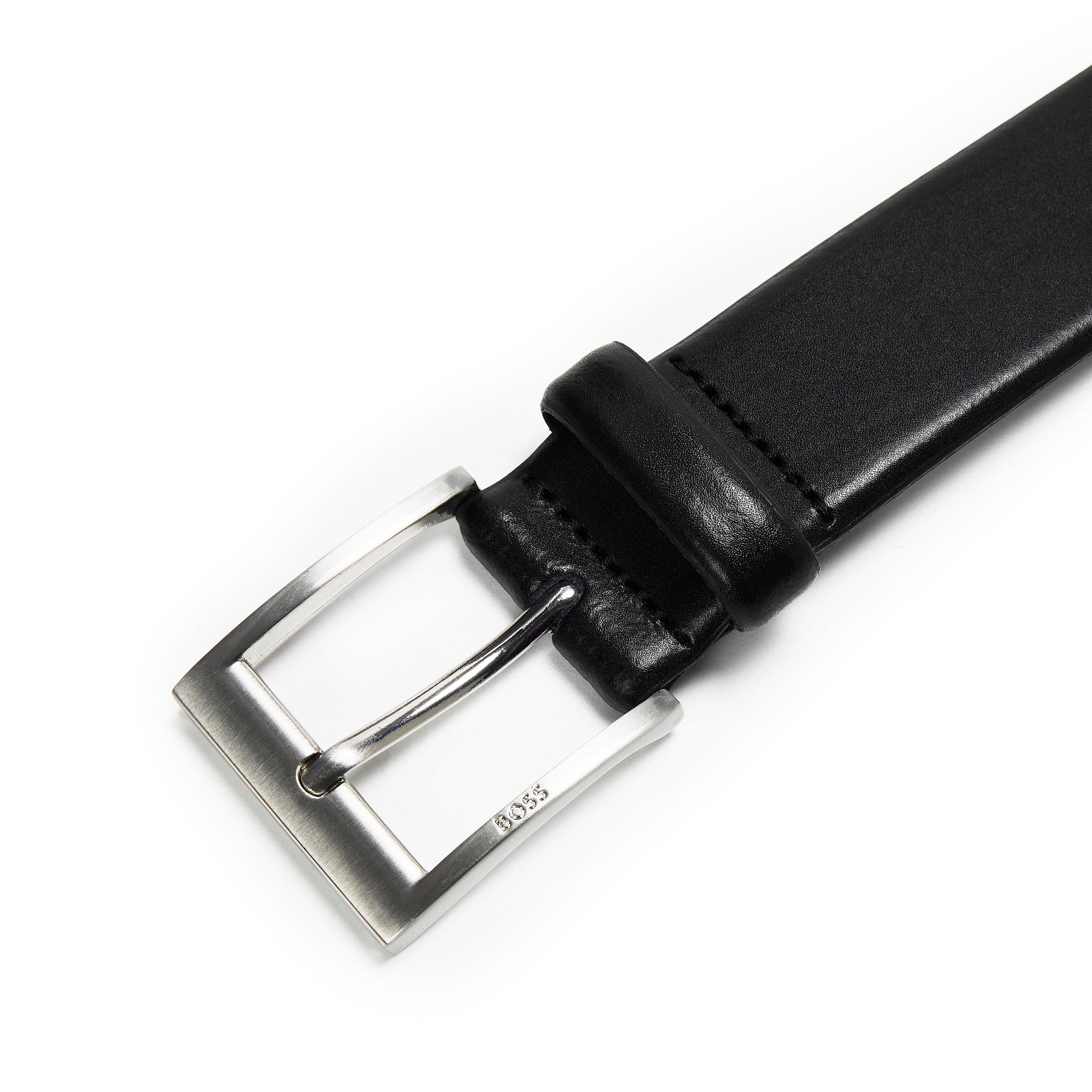 Black - Boss - Boss ALMOS 10113427 Sn99 - 3