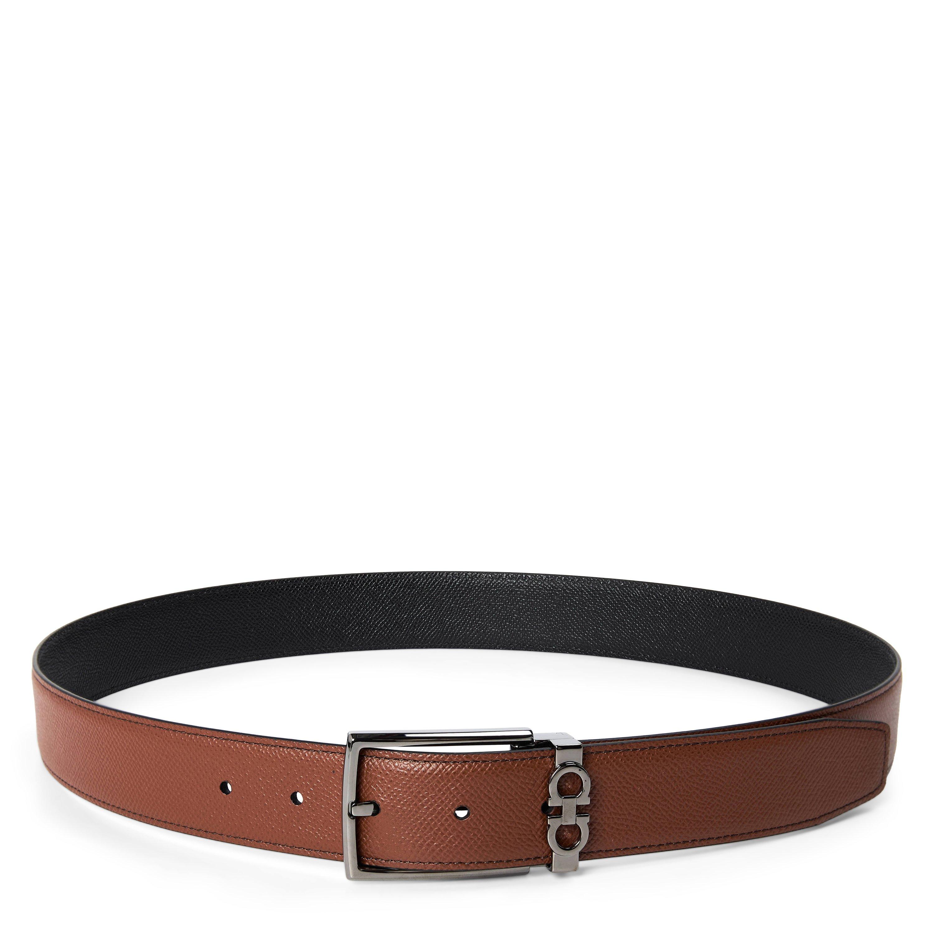 FG Sq Belt Sn63