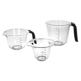 KitchenAid KA Pk3 Measuring Jug 43