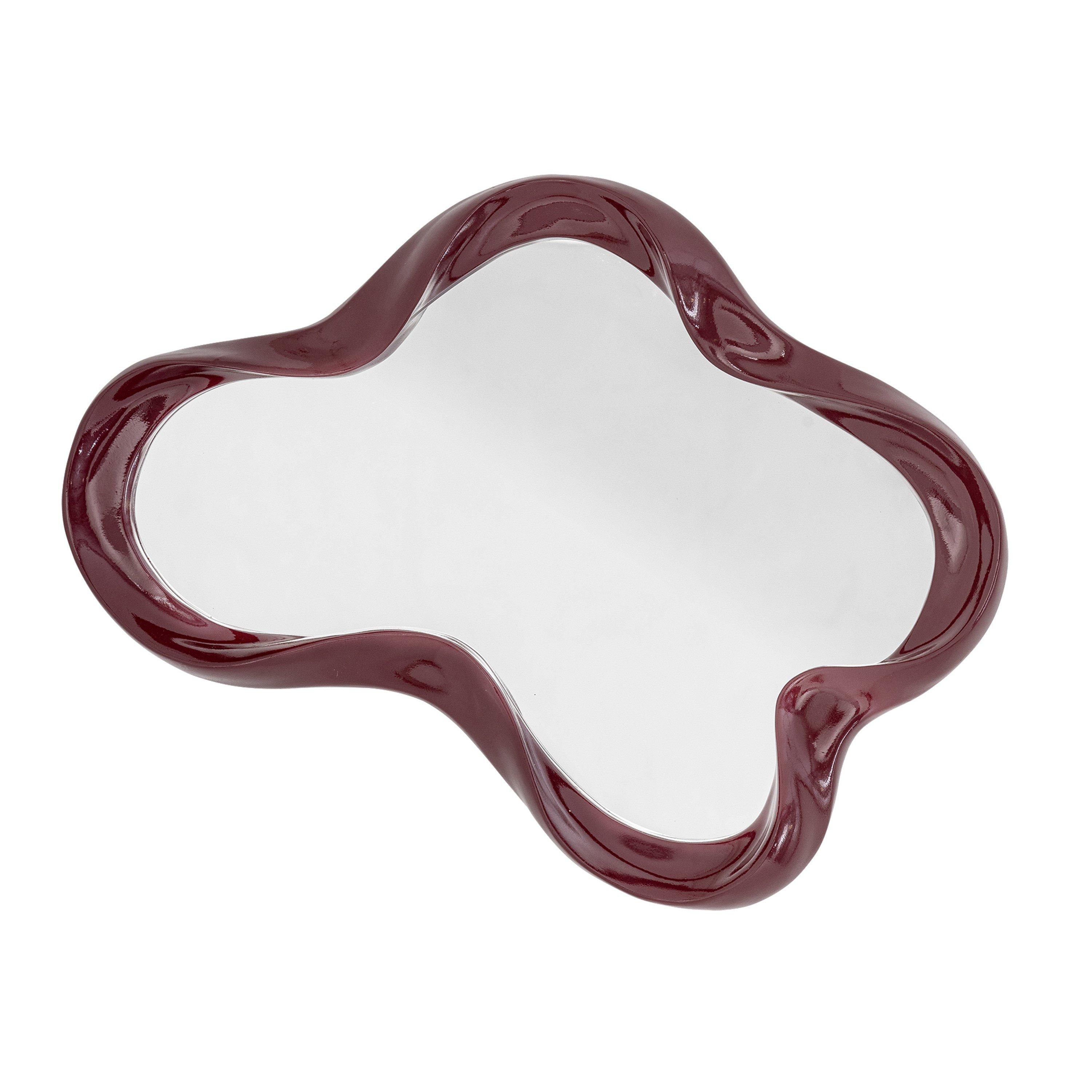 Red - Bloomingville - Bloomingville Violeta 00 - 1