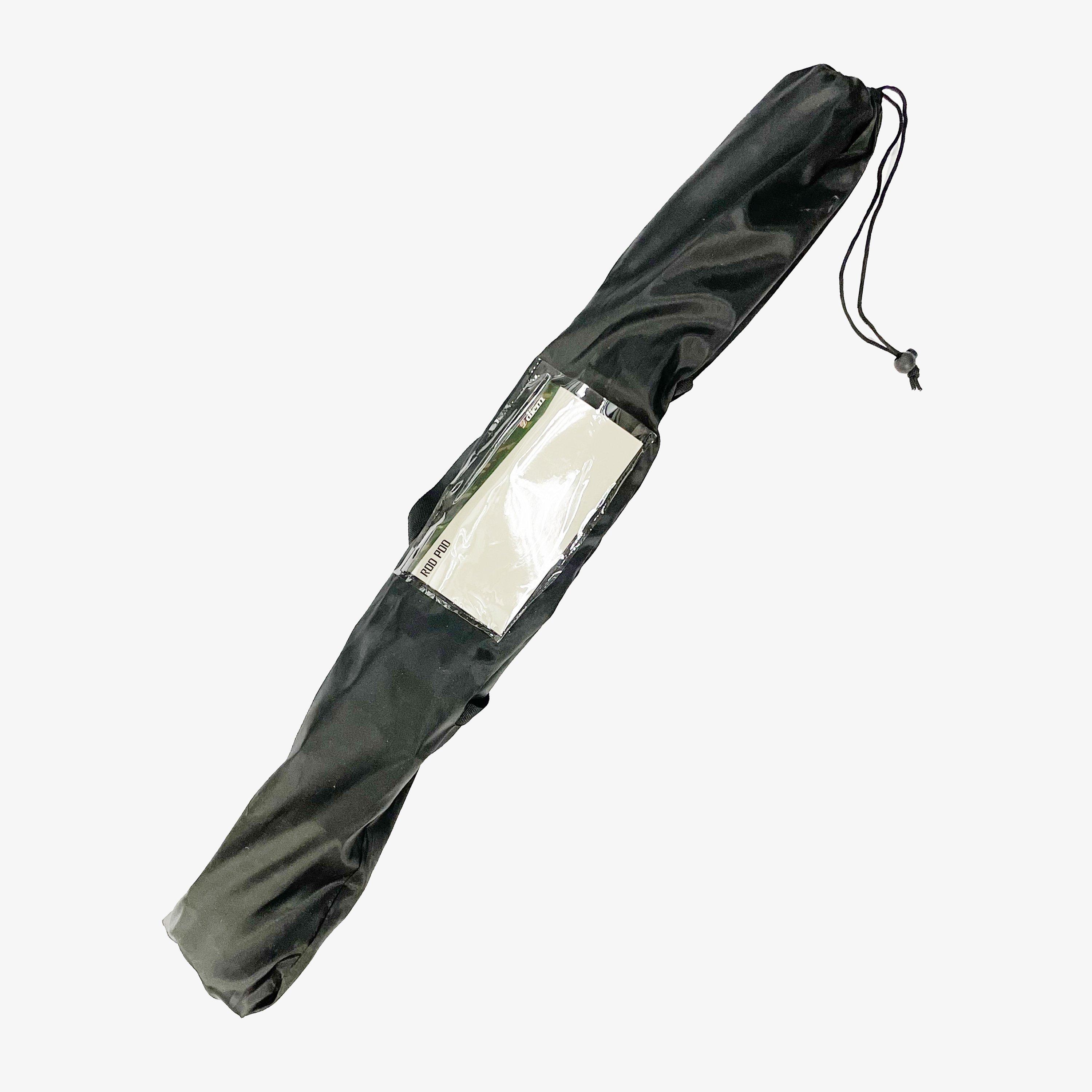 Multi - Diem - Rod Pod Multi - 3