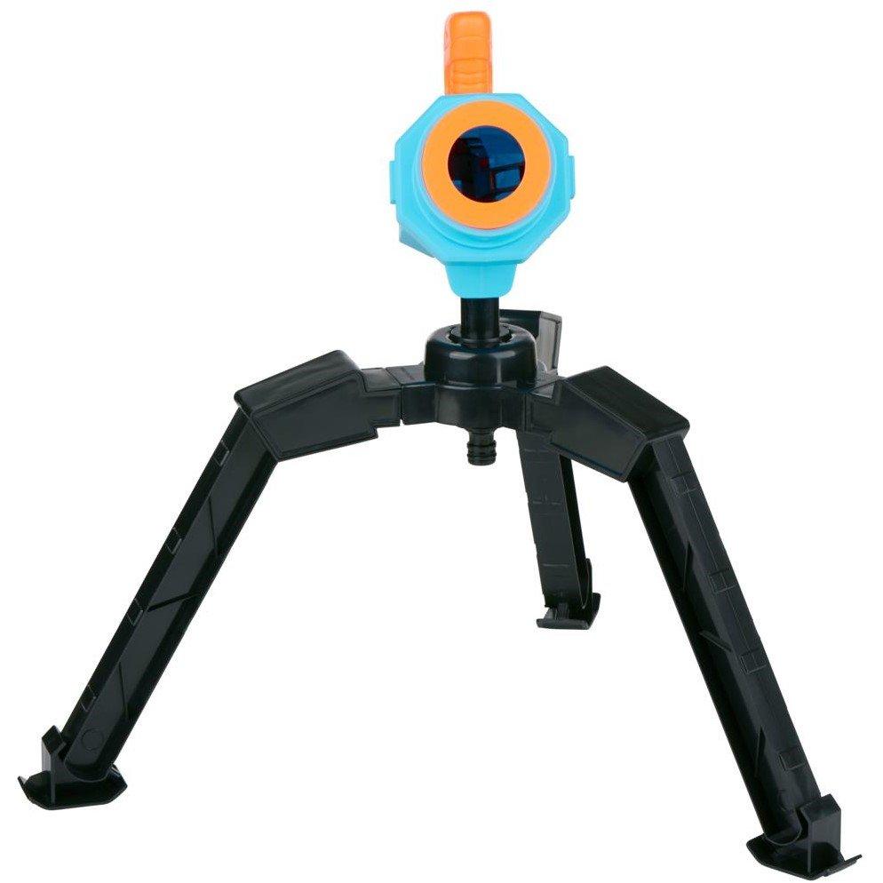 Blue - Eddy Toys - Water Lnch Jn - 3