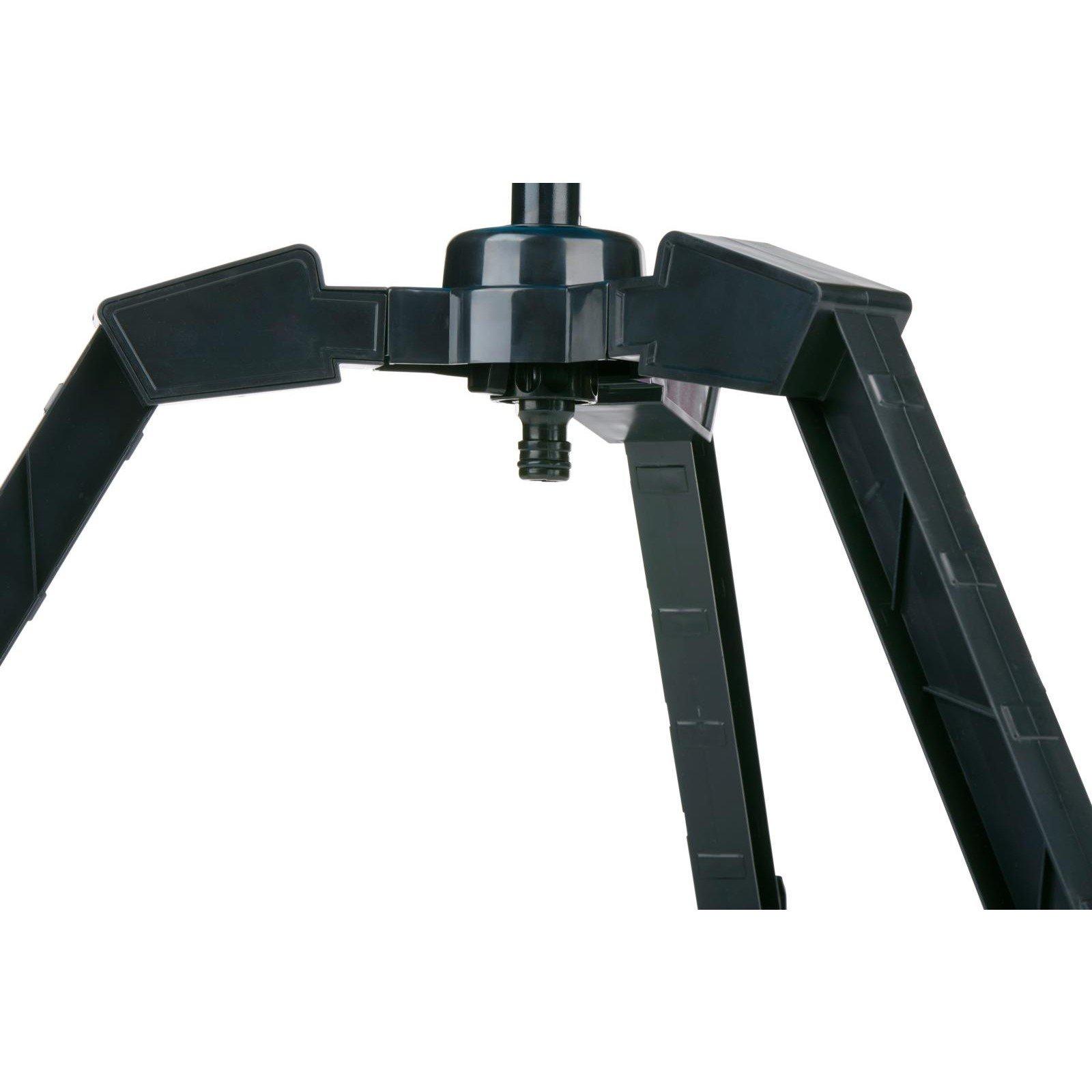 Blue - Eddy Toys - Water Lnch Jn - 4