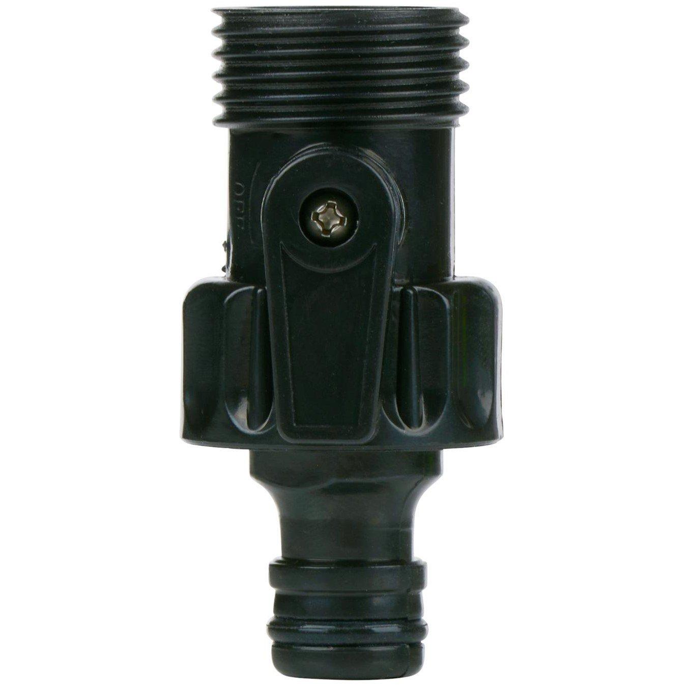 Blue - Eddy Toys - Water Lnch Jn - 5