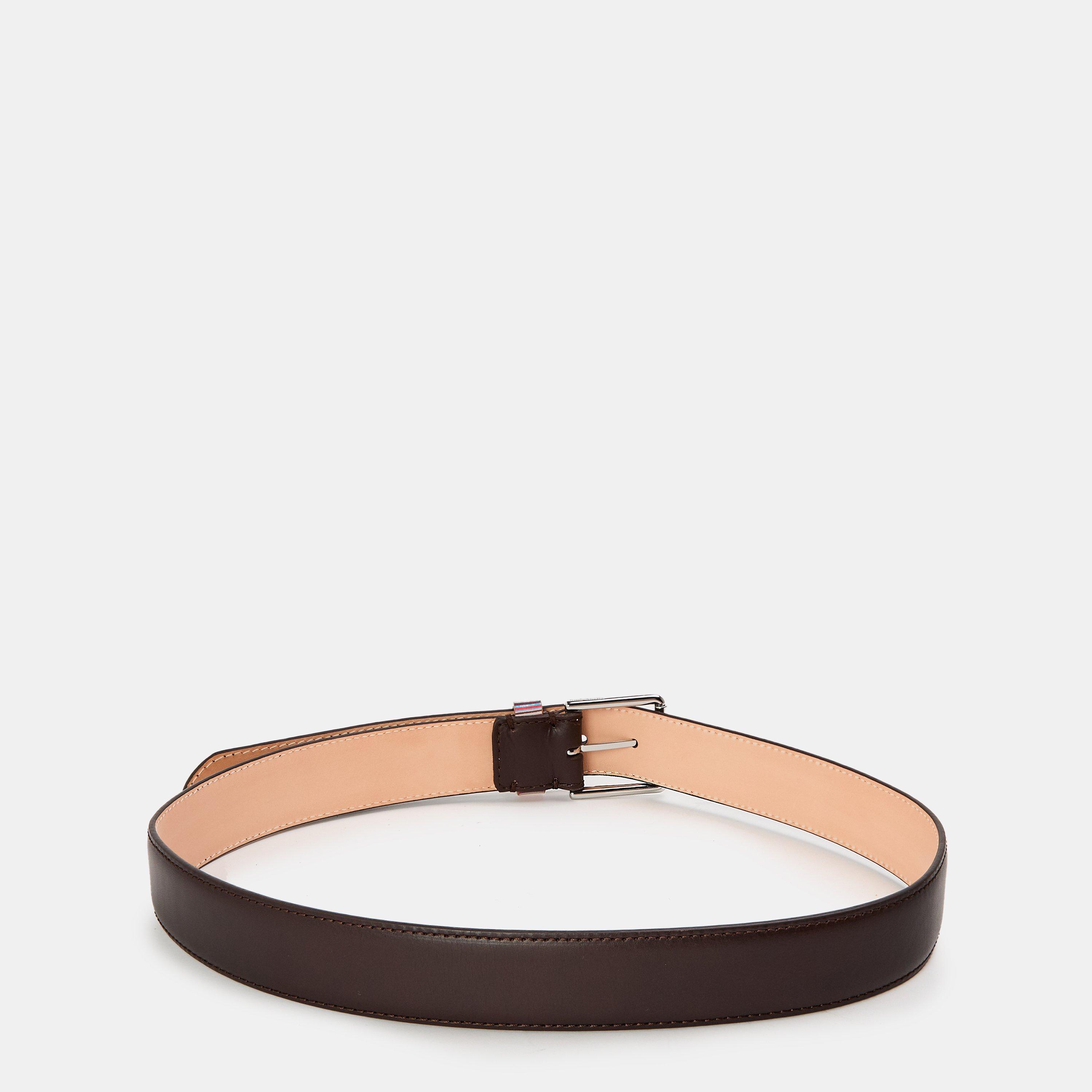  Brown - Paul Smith - Paul Strp Kpr Blt  Sn99 - 2