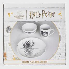 Harry Potter 3Pc Set 99
