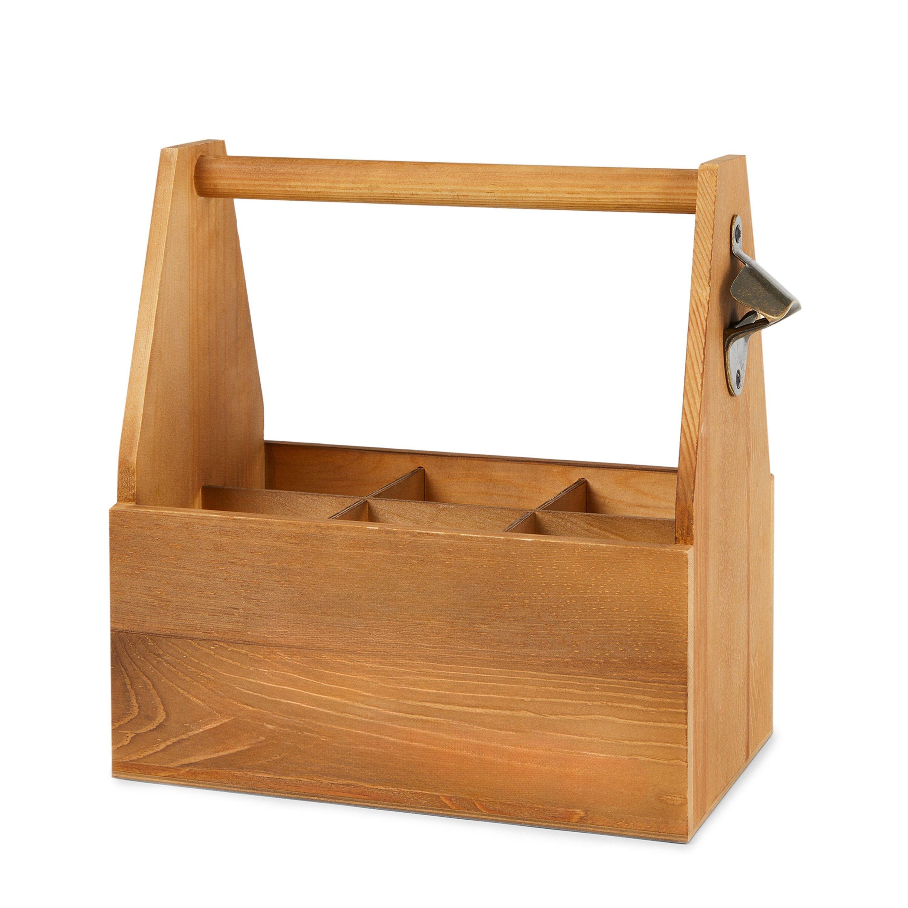 Multi - Linea - Drinks Caddy - 2