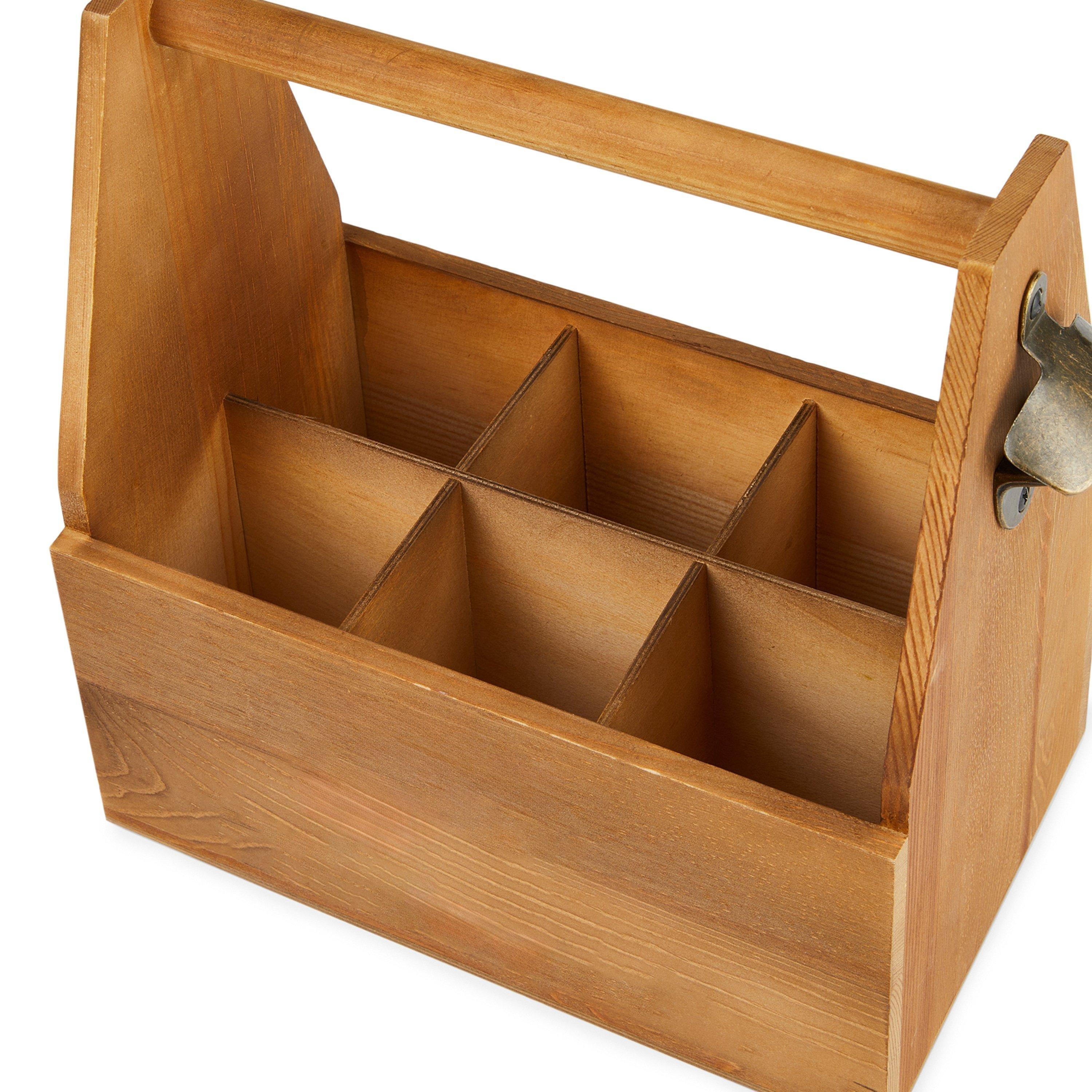 Multi - Linea - Drinks Caddy - 3