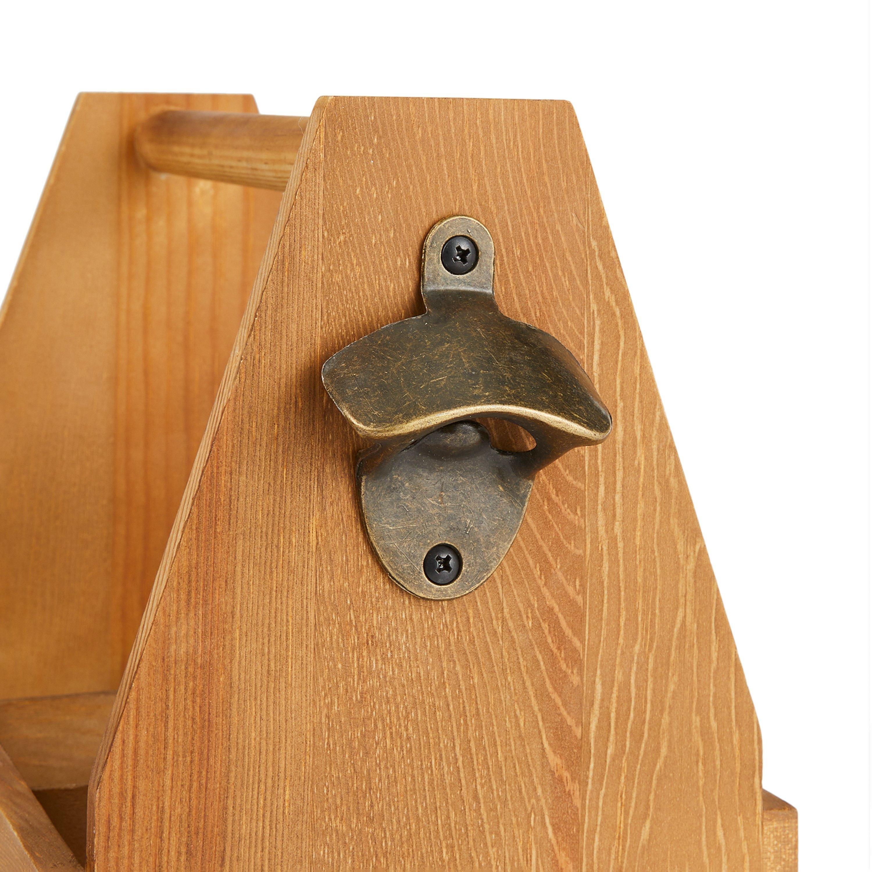 Multi - Linea - Drinks Caddy - 4