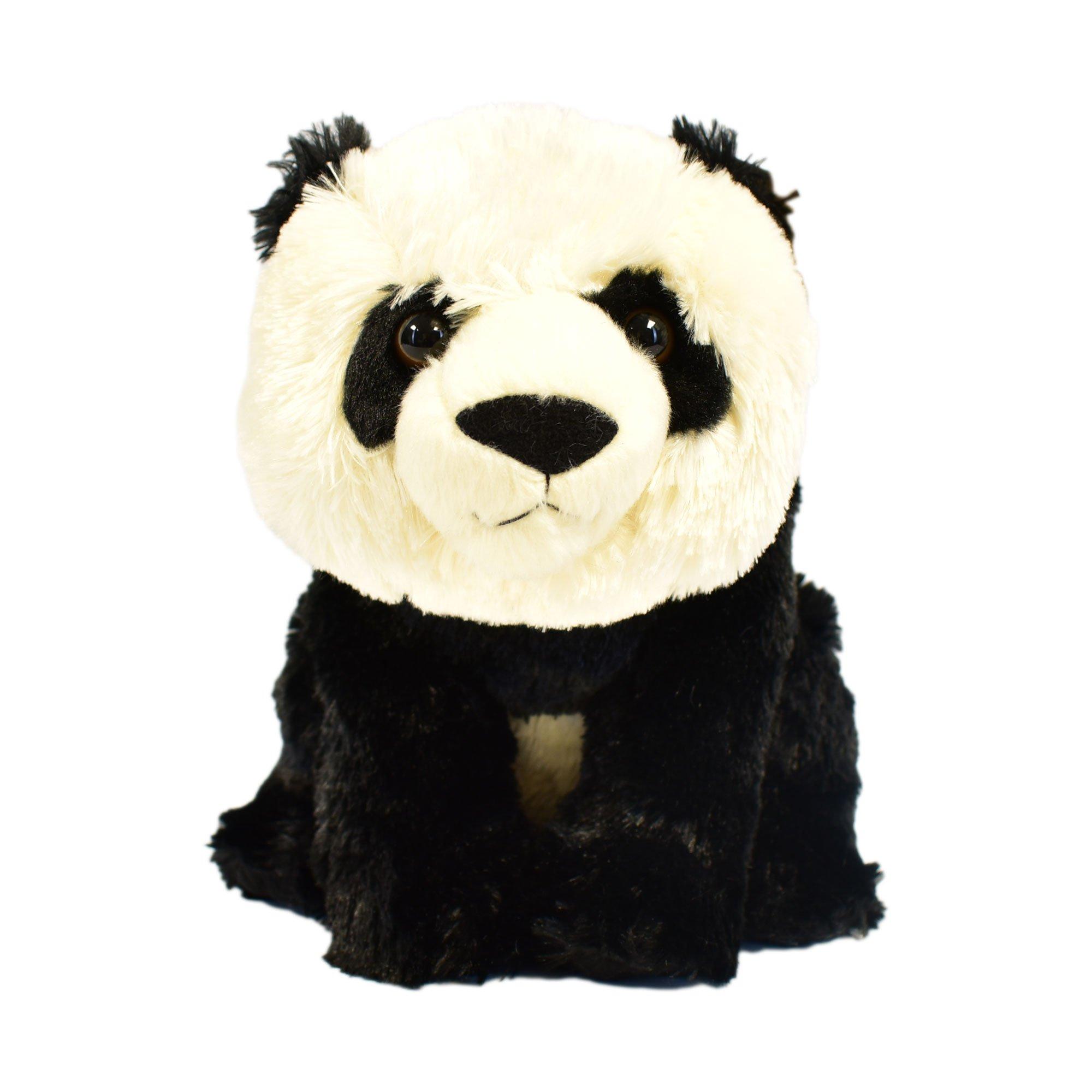 11inch Panda - Aurora World - Aurora Nation Panda 99