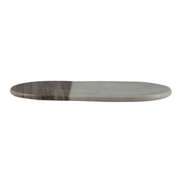 Typhoon Elmnt Oval Bord 99