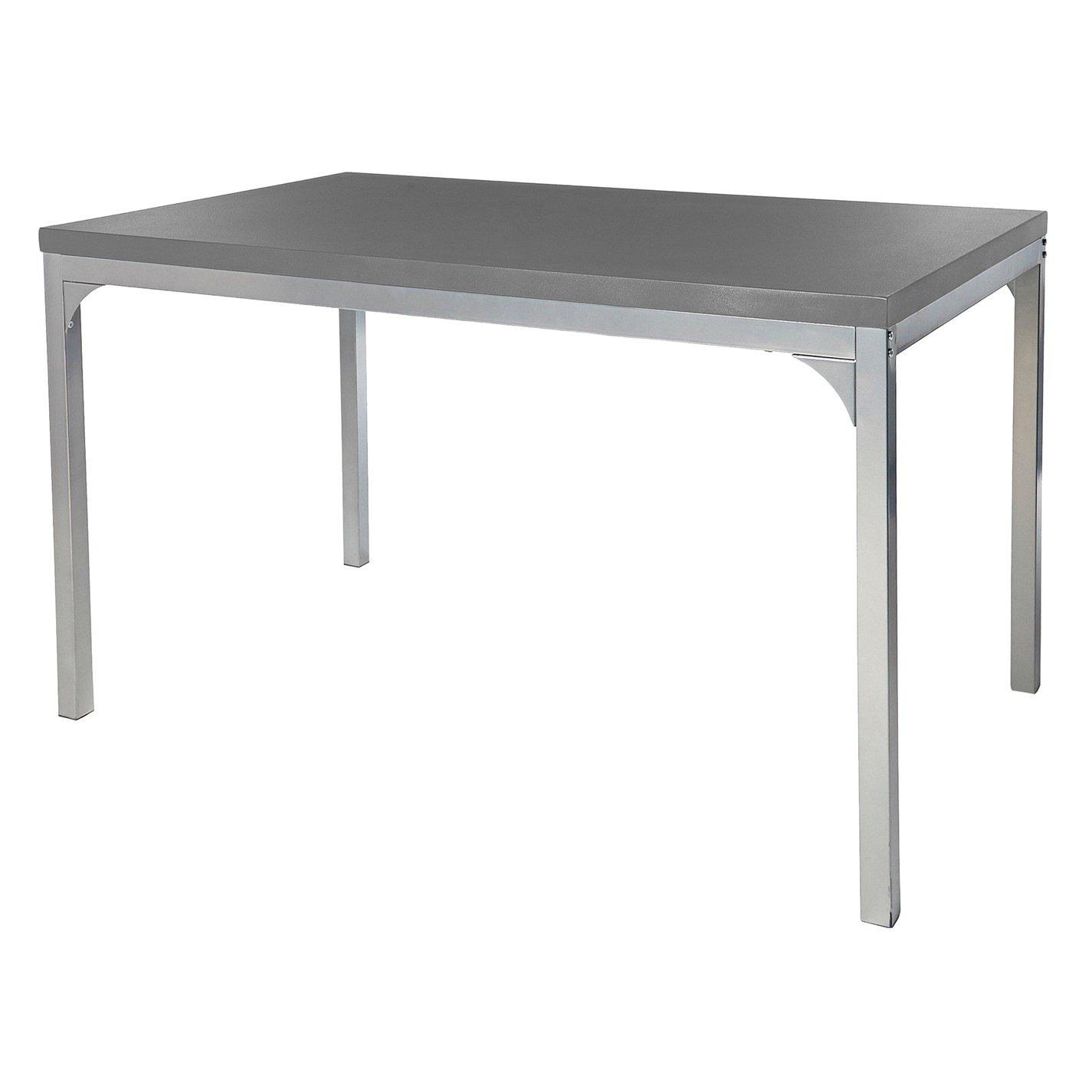 Grey - Homelife - Dining Tables - 2