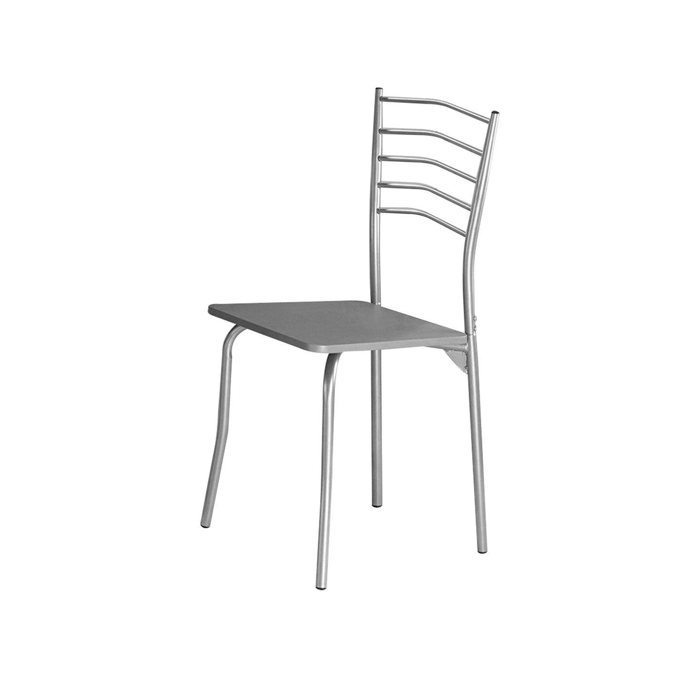 Grey - Homelife - Dining Tables - 3