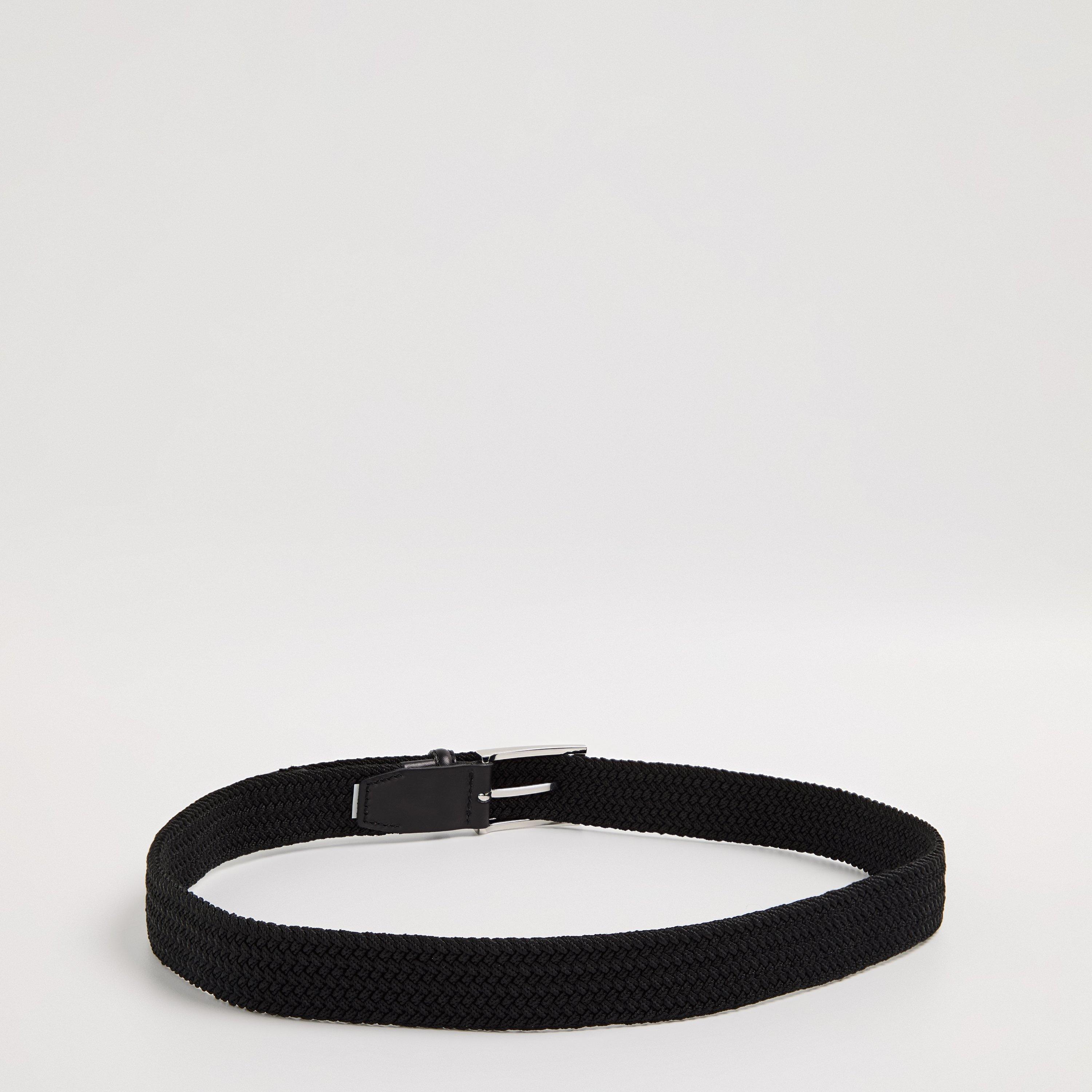 Black - Boss - Boss Clori_Sz30 Sn99 - 2