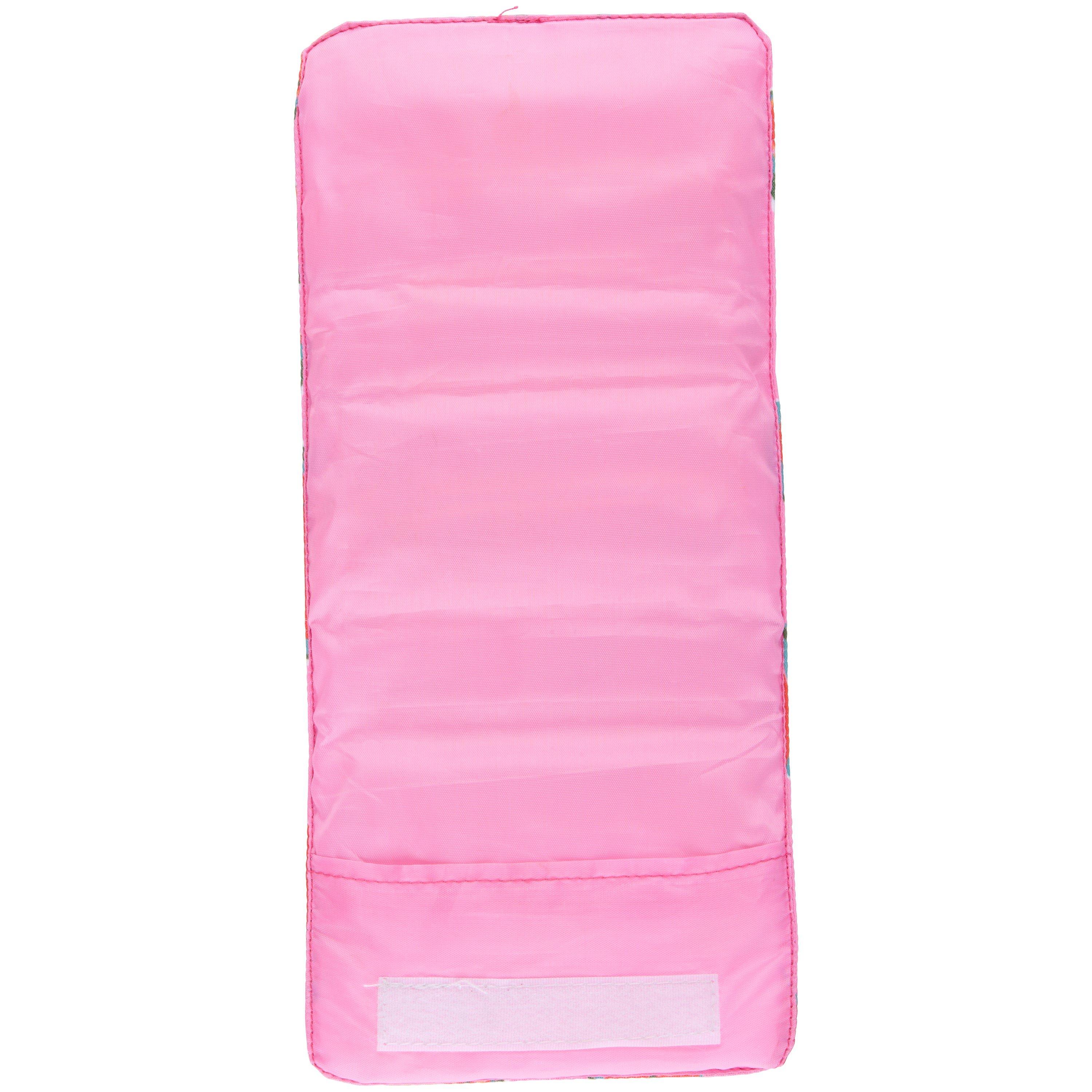 Multi - Alpina - ALPINA Bottle Cooler 155x366mm Watermelon - 4