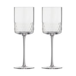 Ravenhead Pisa Wine 2 99