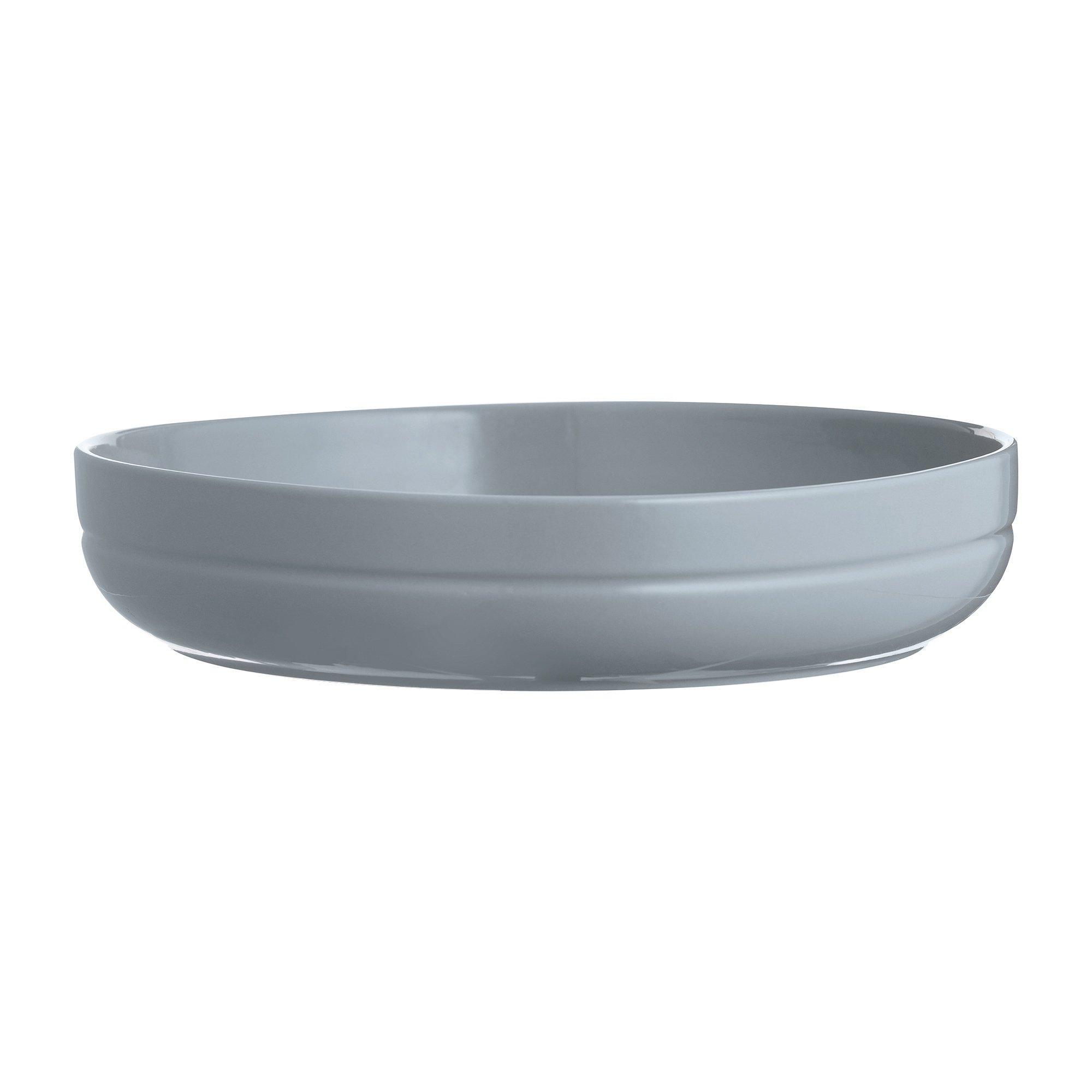 Blau - Typhoon - Serving Bowl