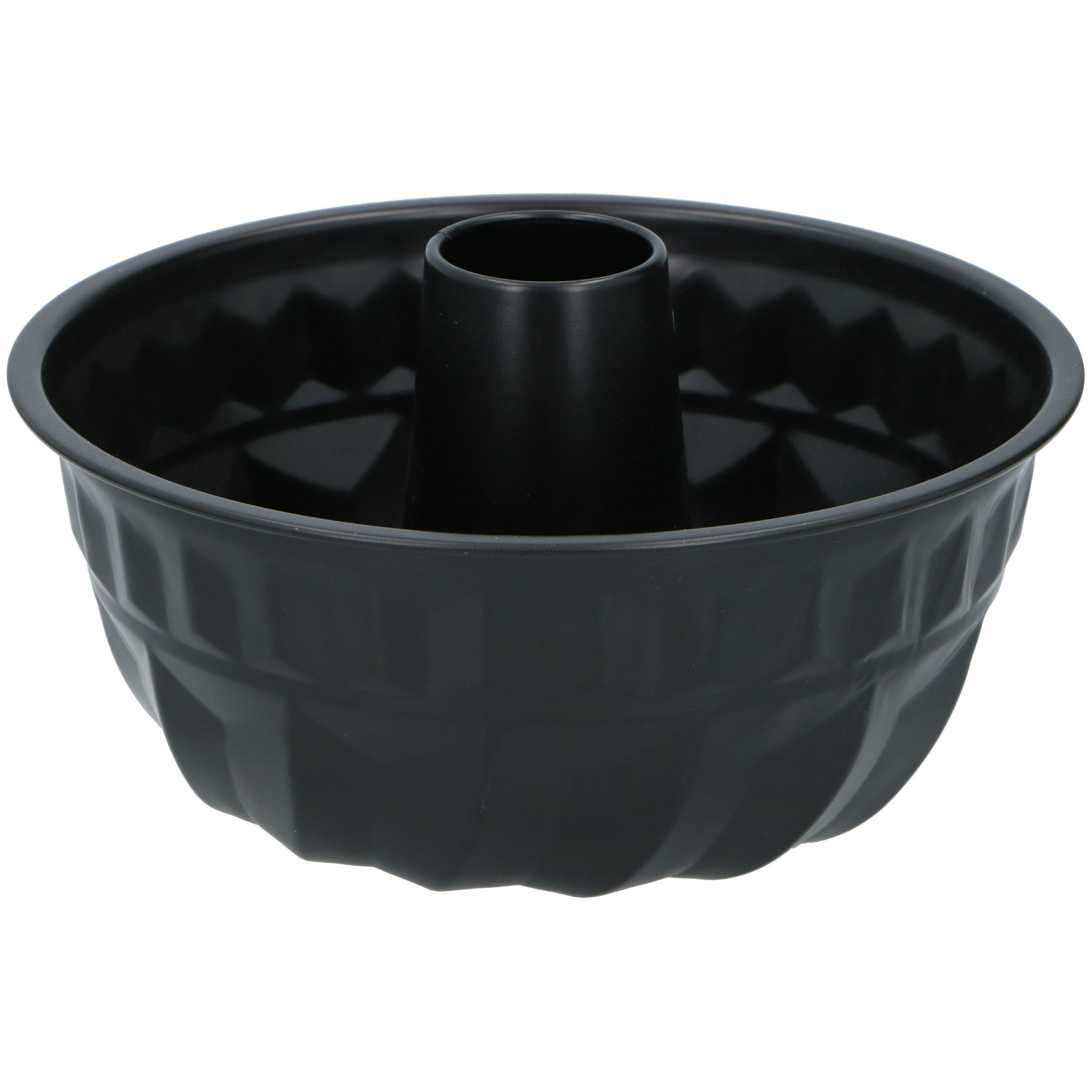 Meerkleurig - Alpina - ALPINA Bundt Cake Tin O22x12cm Non-stick - 1
