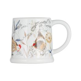 Price and Kensington and K Hens Mug 99