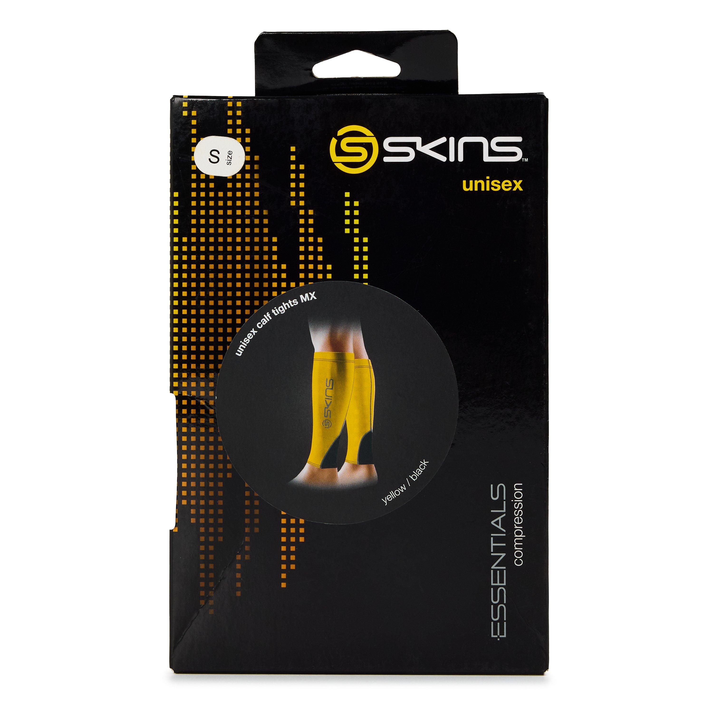 Essentials Compression Unisex