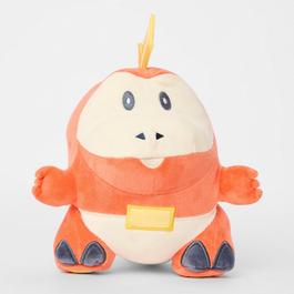 Pokemon GAME Pokemon 8in Plush 43
