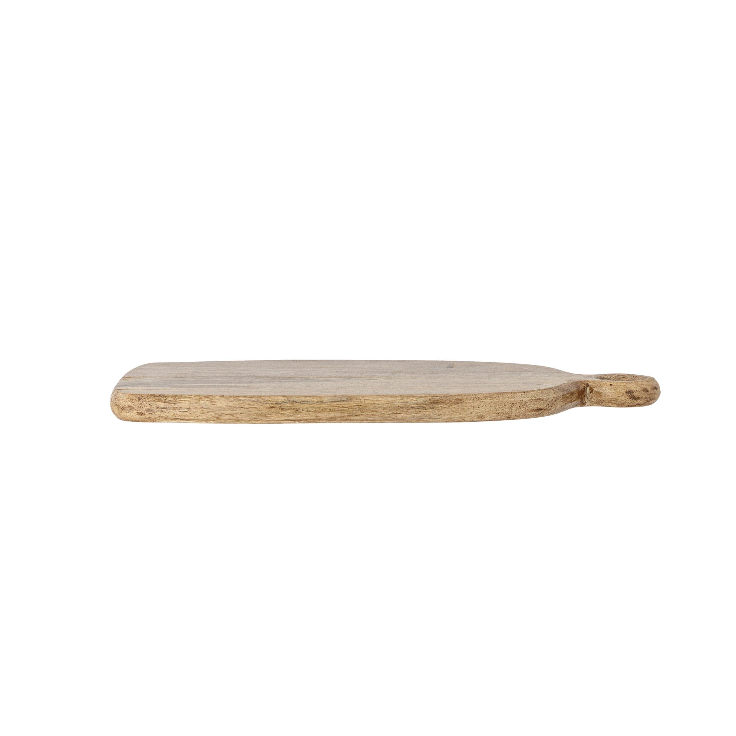 Nature - Bloomingville - Nonnie Cutting Board - 2