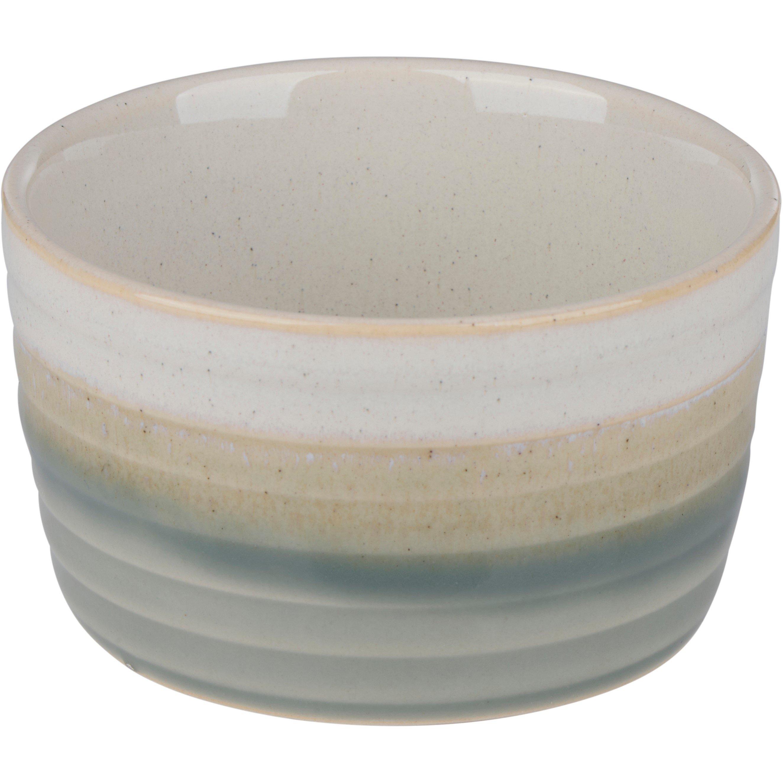 Multi - Alpina - Bowl - 2