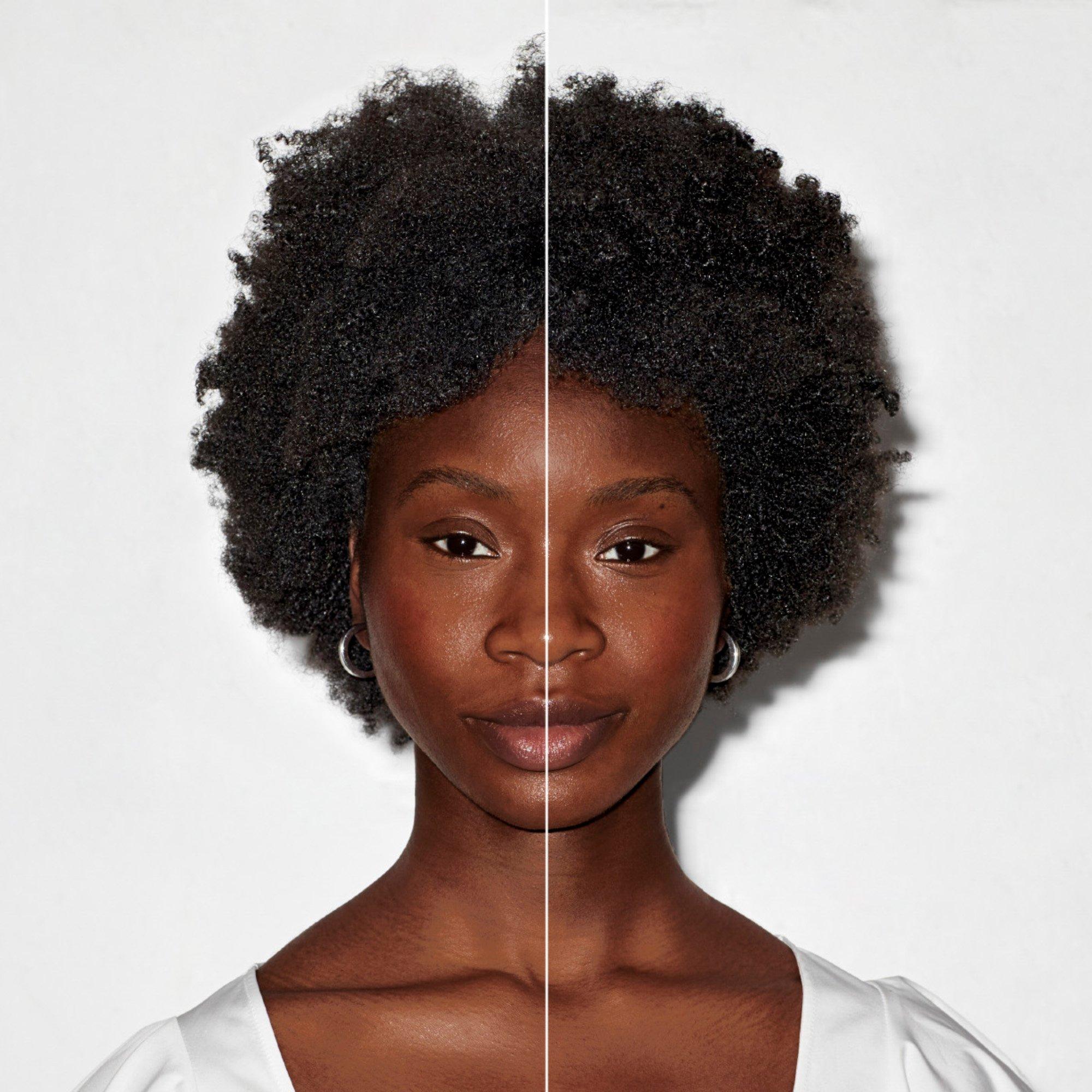 Clear - Bumble and Bumble - Bumble Invisible Oil Shampoo - 3