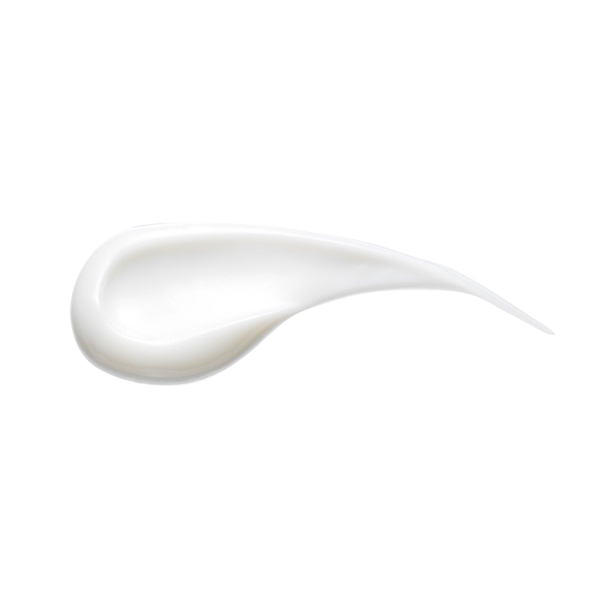 Clear - Bumble and Bumble - Bumble Invisible Oil Shampoo - 5