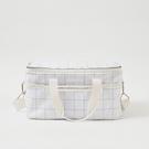 pinko love basket satchel bag kfringe item - Sunnylife - SunLife Cnvs Coolr Bag kfringe 23 - 1