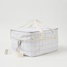 pinko love basket satchel bag kfringe item - Sunnylife - SunLife Cnvs Coolr Bag kfringe 23 - 2