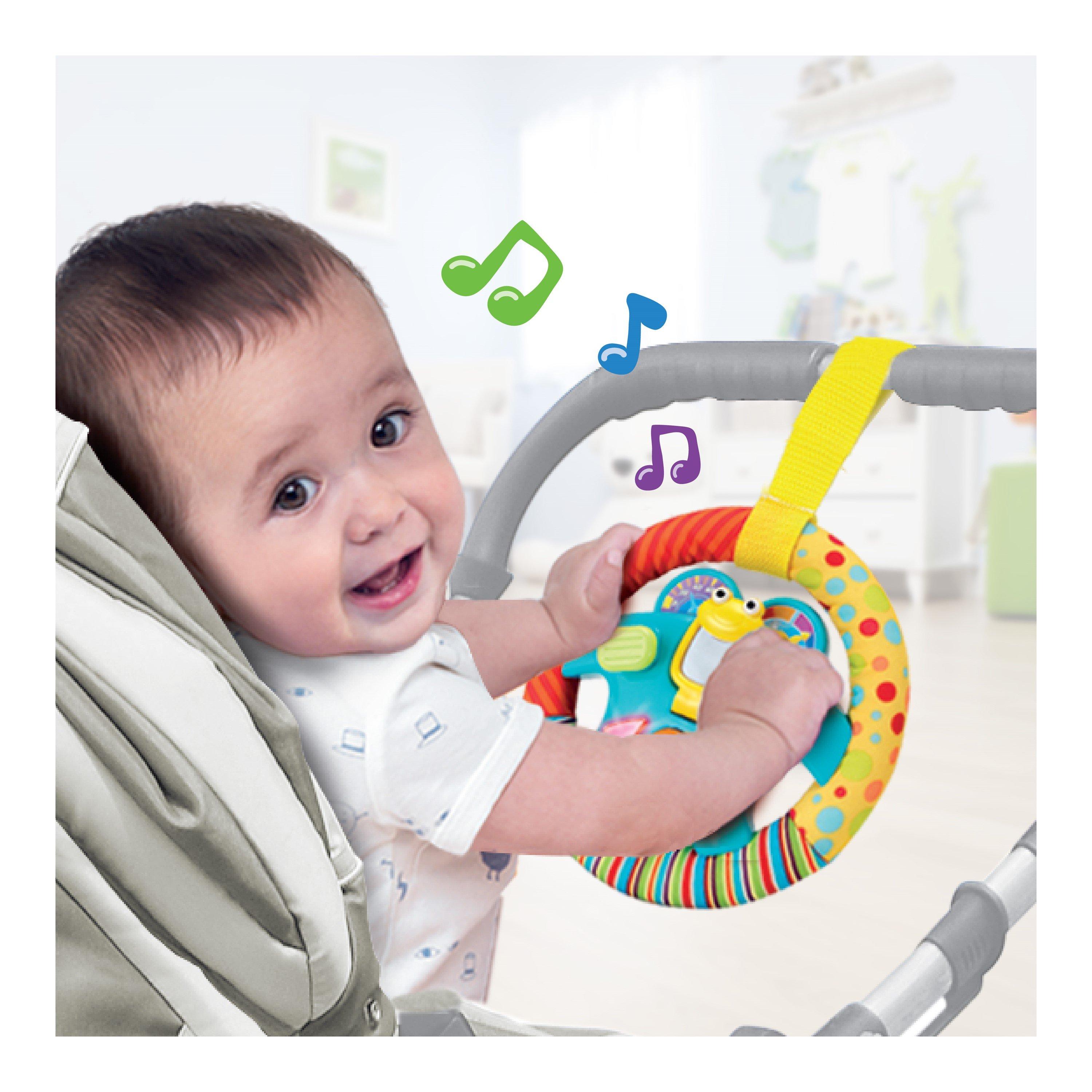 Multi - Winfun - N Sounds Driver - 4