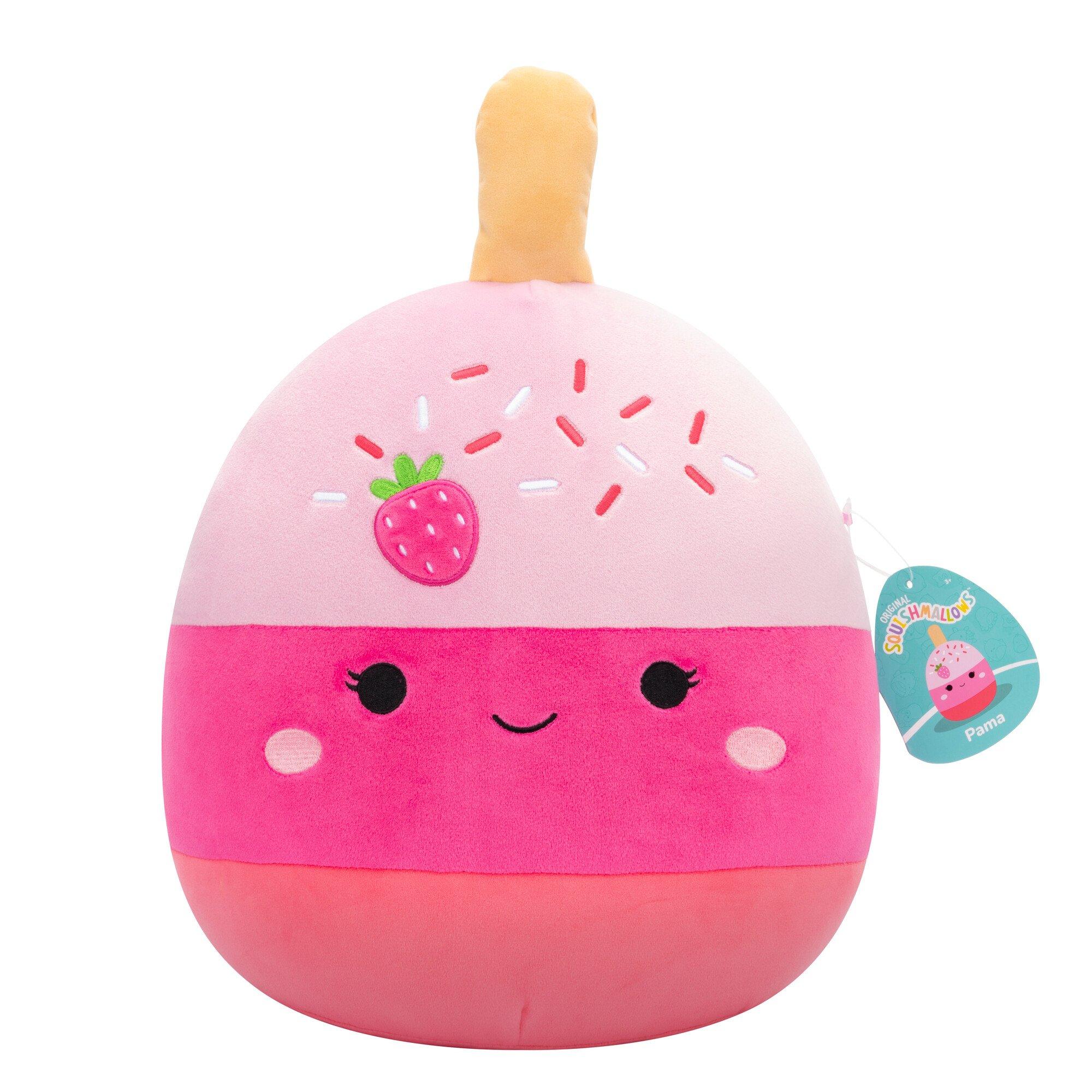 F24 S20 - Squishmallows - Squishmallows 12-Inch Plush Assortment - 2