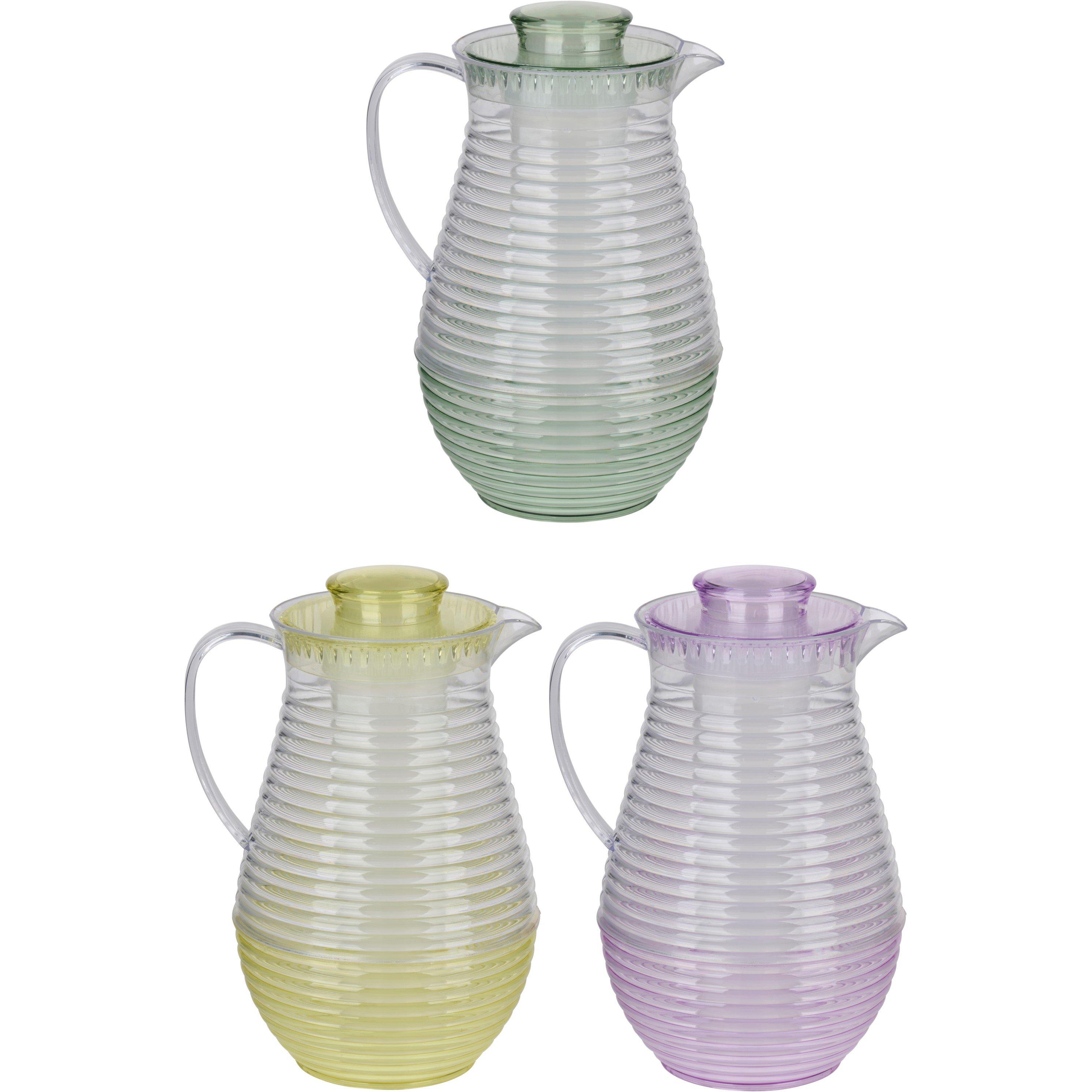 Multi - Alpina - Pitcher Drinks Dispenser - 2