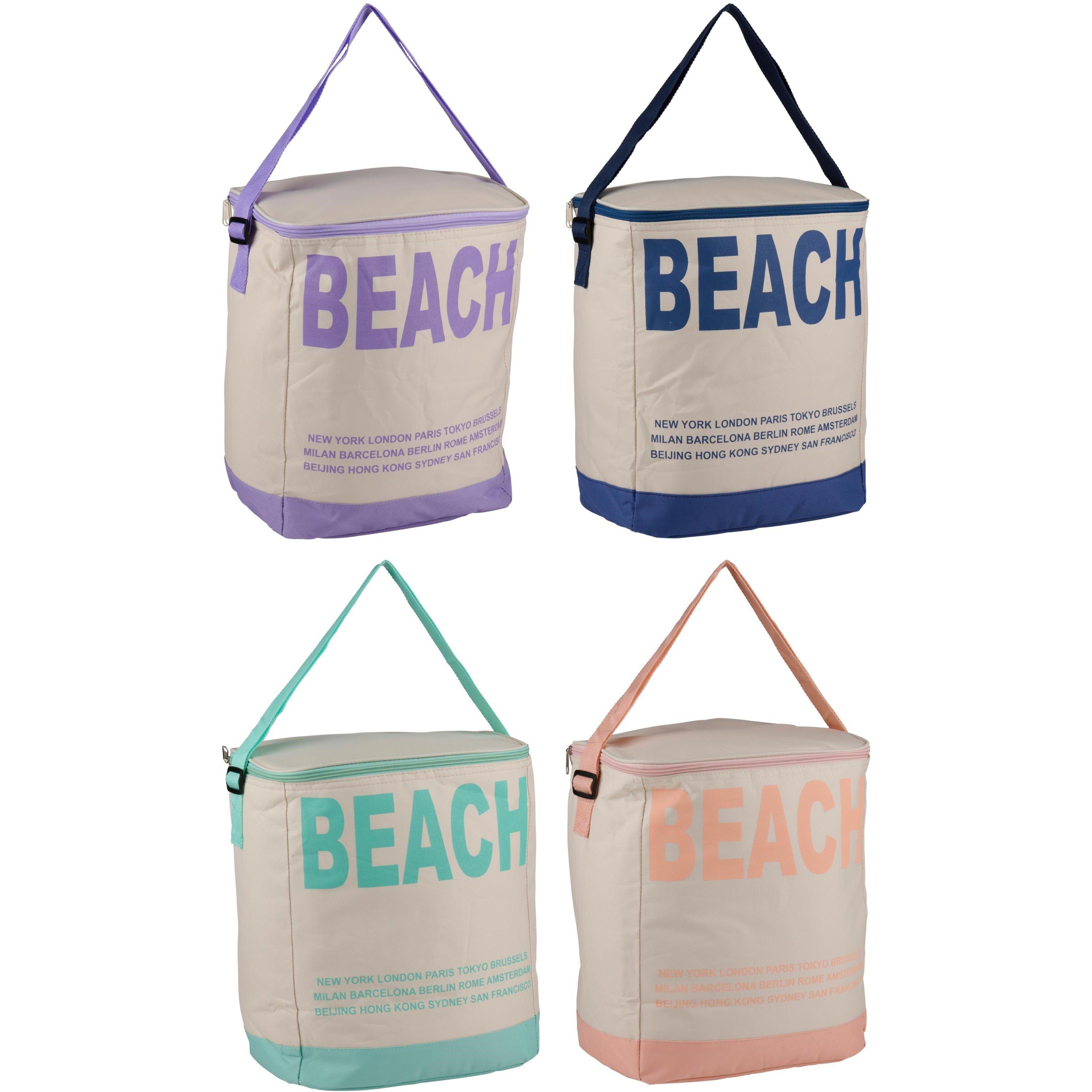 Multi - Alpina - Coolers and Bags - 1