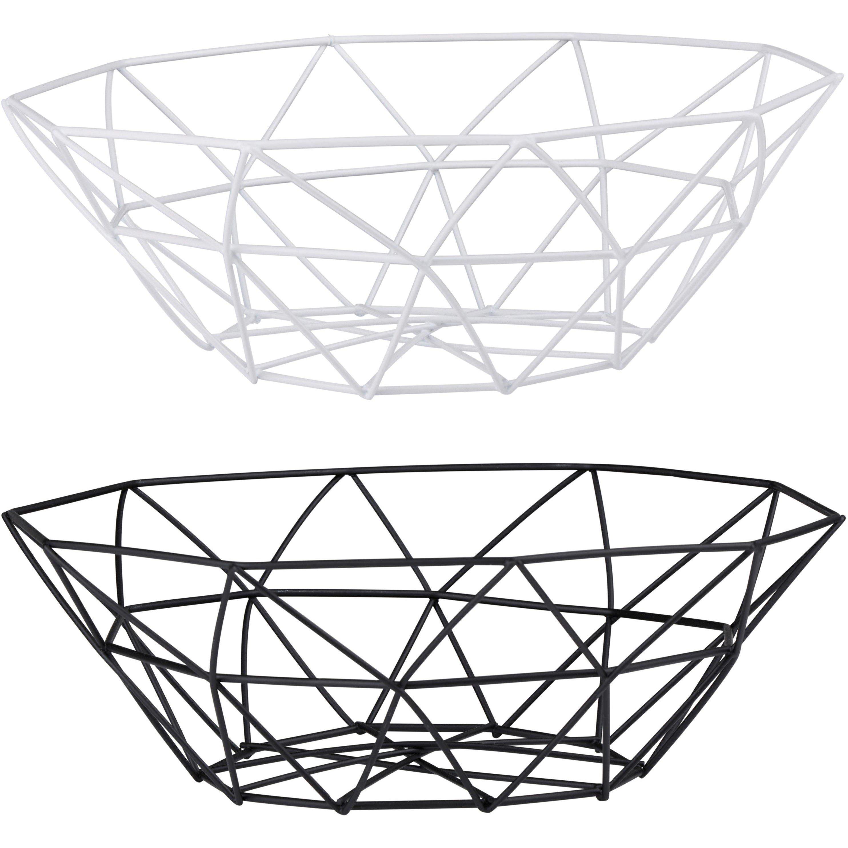 Multi - Alpina - Fruit Food Basket - 1