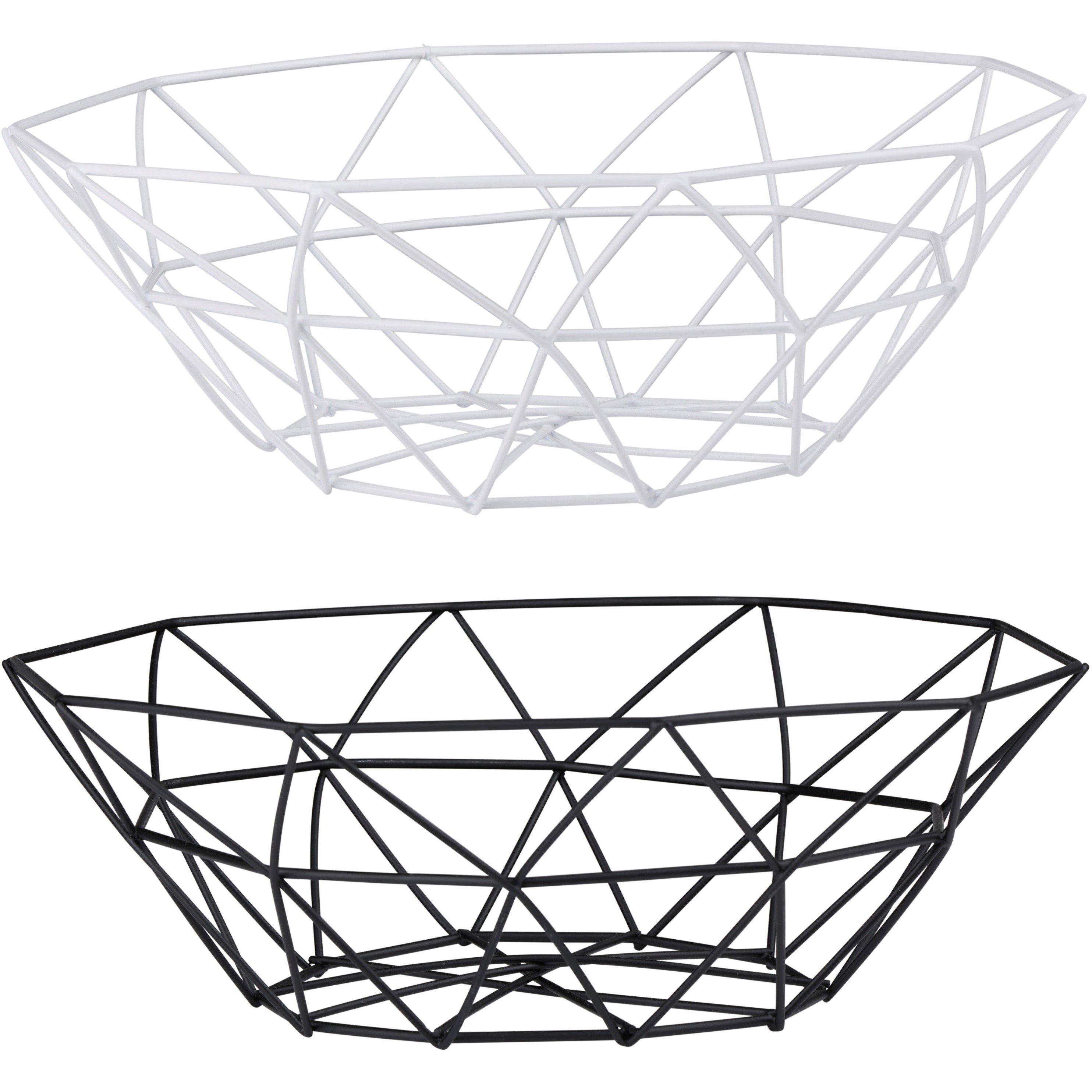 Multi - Alpina - Food Basket - 2