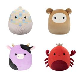 Squishmallows Original Squishmallows 16 Inch Plush Assortment