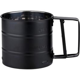 Alpina Folding Mug 00