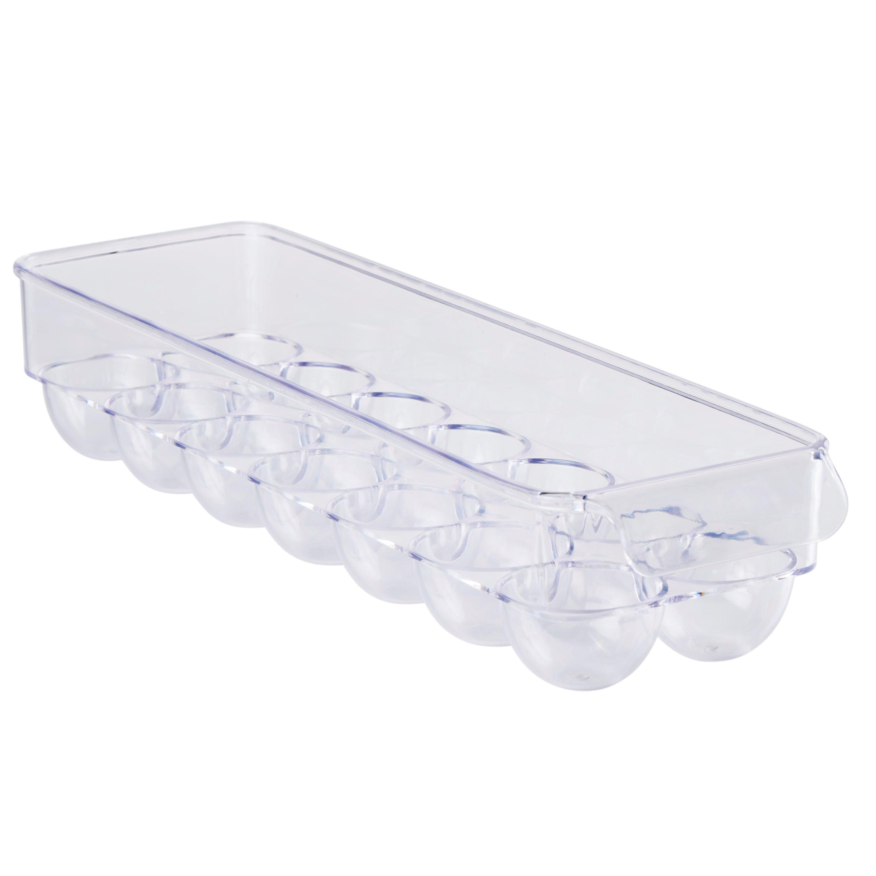 White - Alpina - Cups - 2