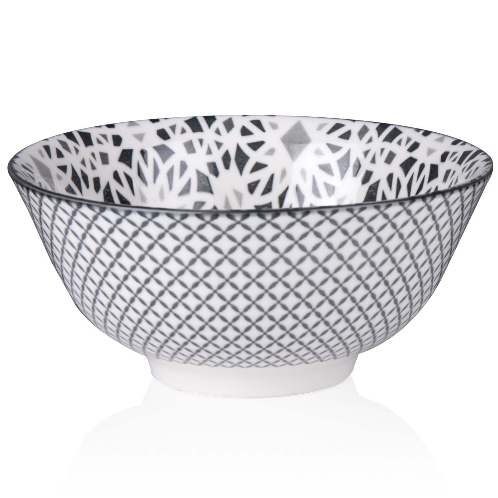 Multi - Alpina - Dinner Set 16pc - 13